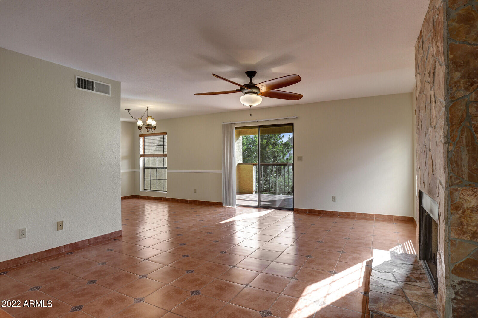 8302 N 21ST Drive # L208