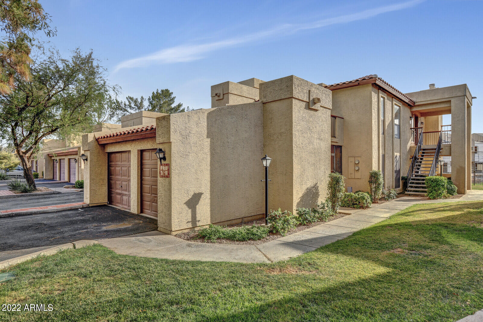 8302 N 21ST Drive # L208