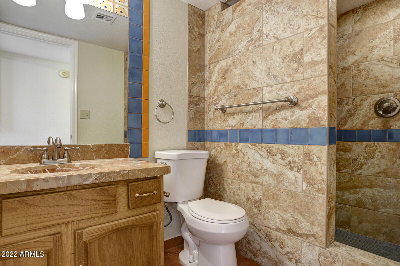 8302 N 21ST Drive # L208
