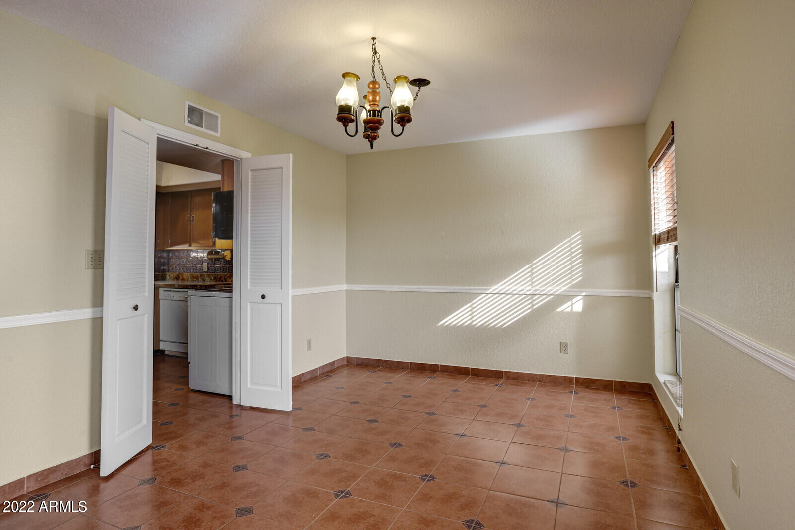 8302 N 21ST Drive # L208