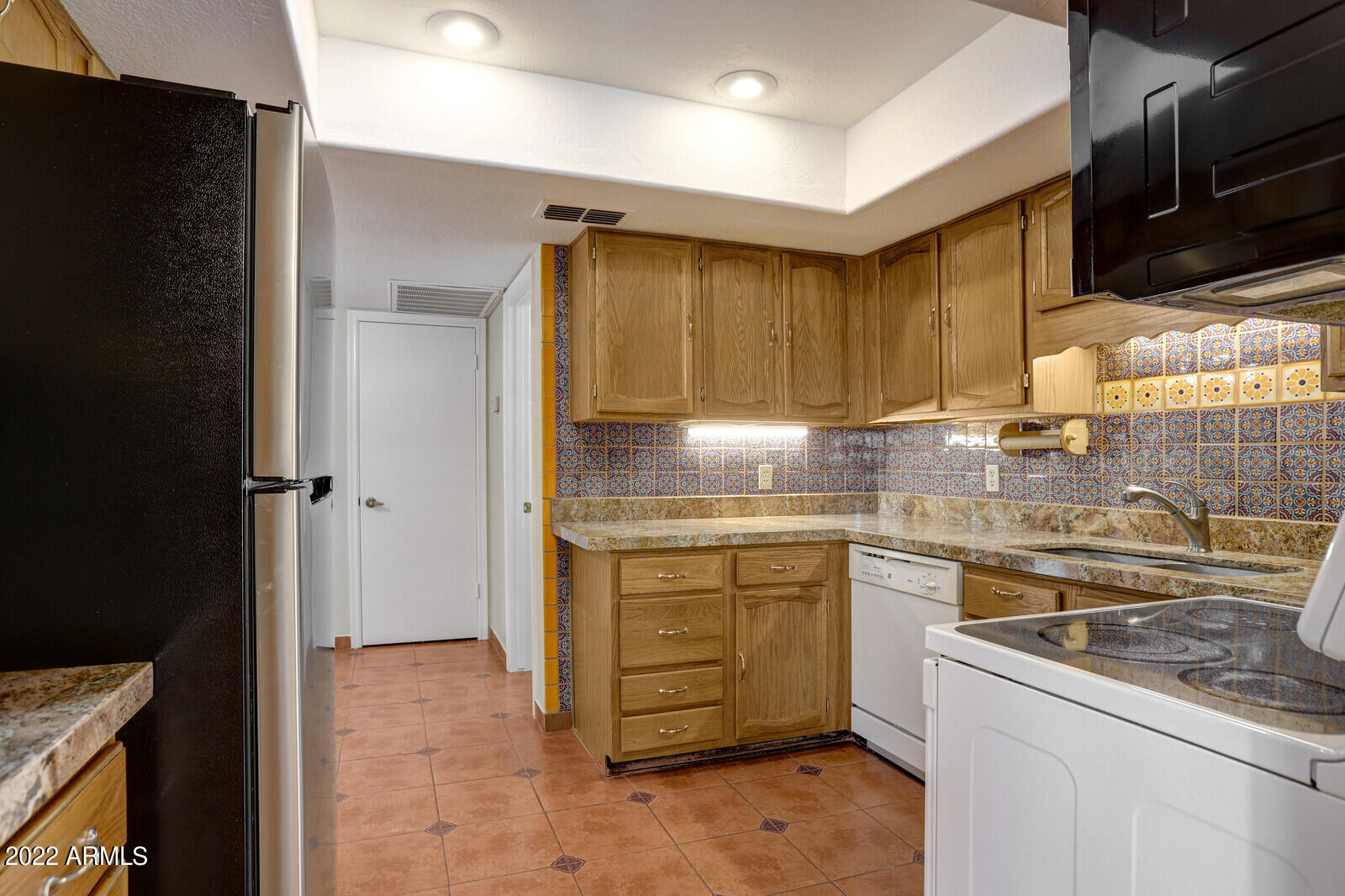 8302 N 21ST Drive # L208
