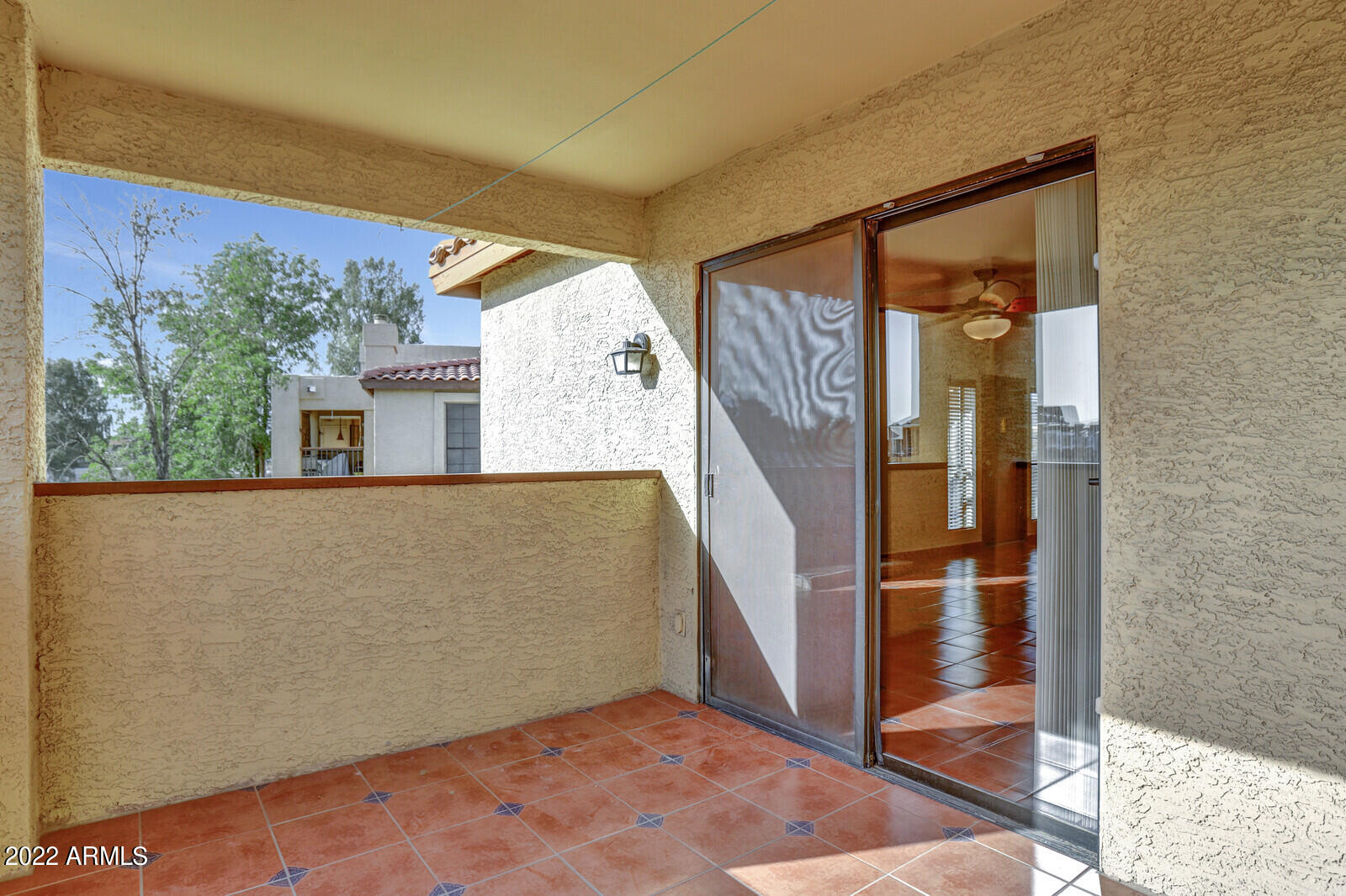 8302 N 21ST Drive # L208