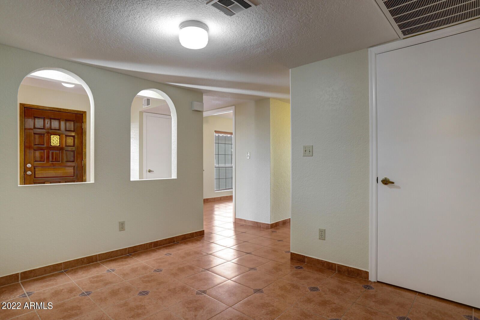 8302 N 21ST Drive # L208