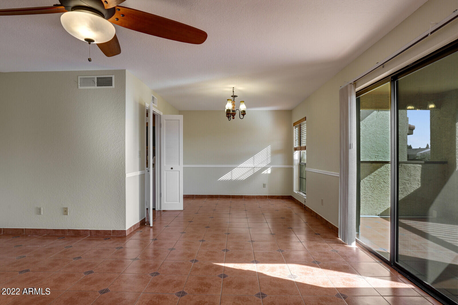 8302 N 21ST Drive # L208
