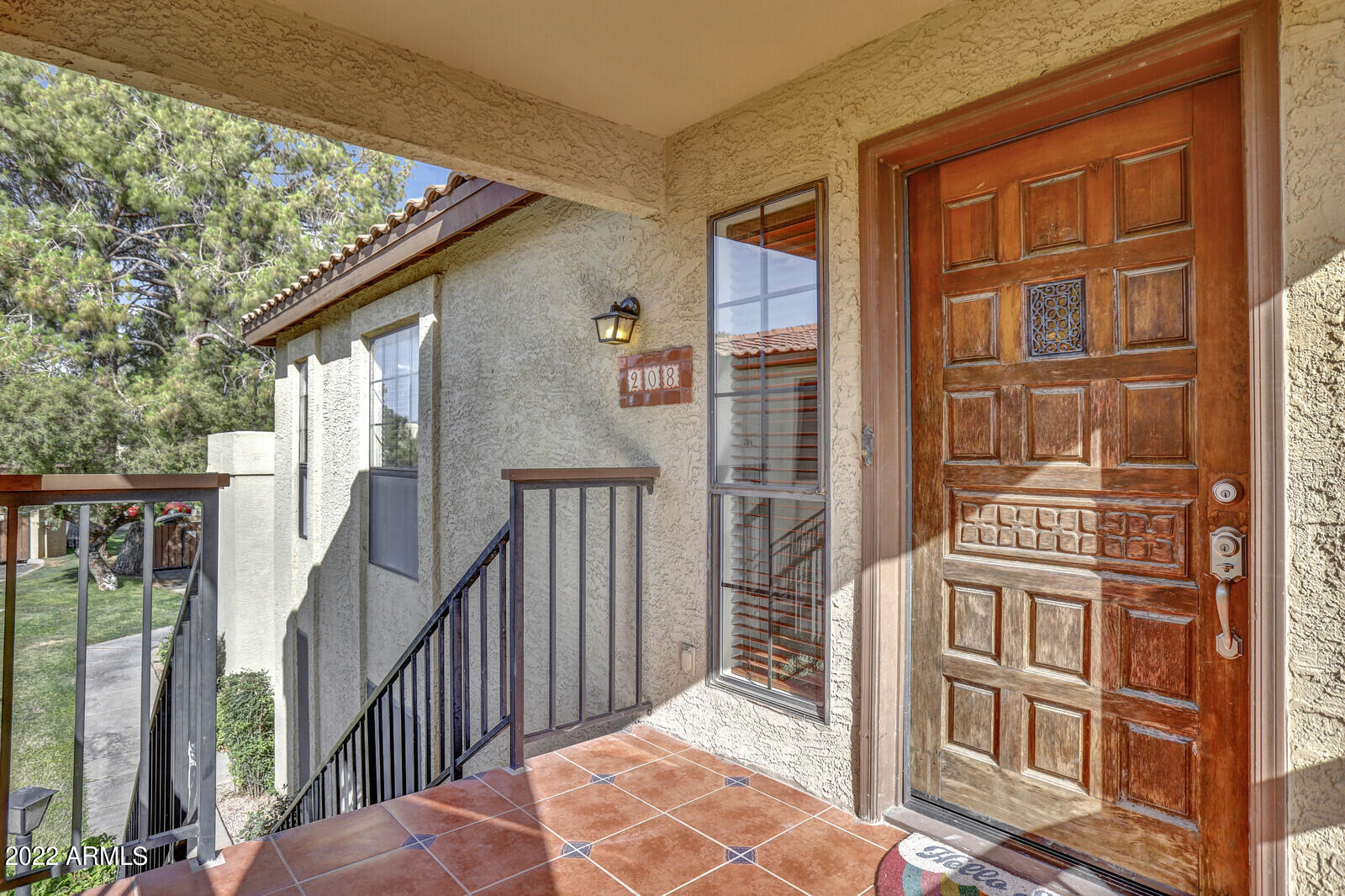 8302 N 21ST Drive # L208