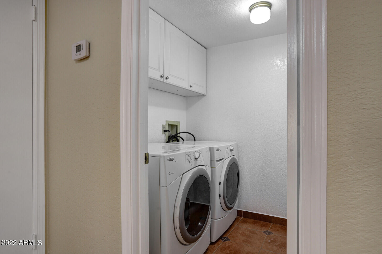 8302 N 21ST Drive # L208