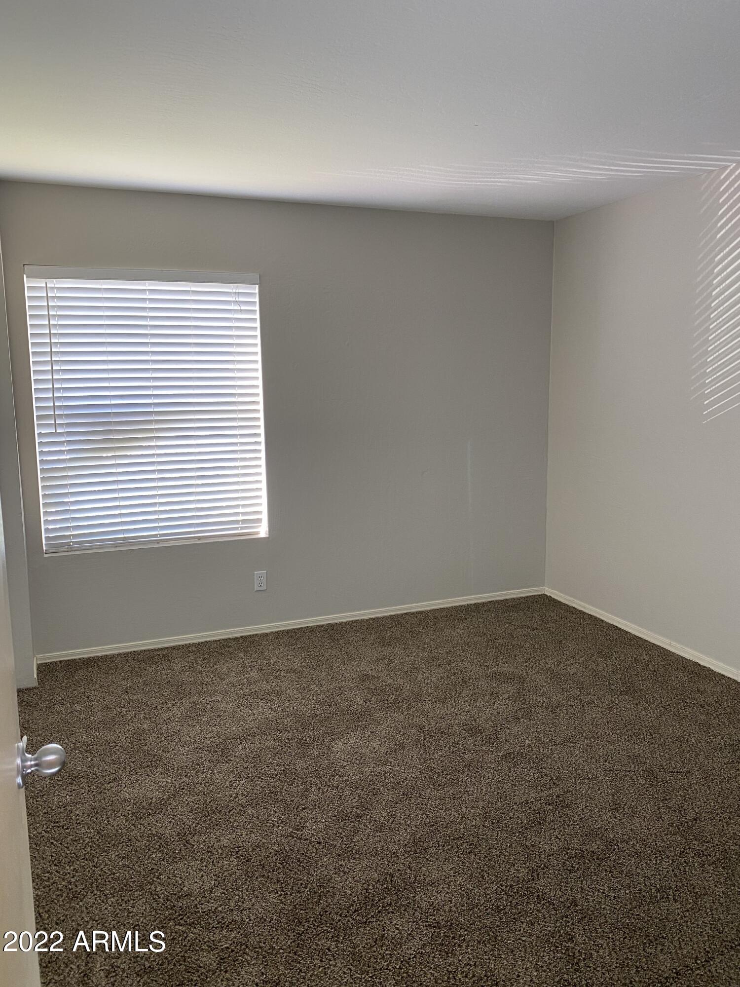 5146 E Oak Street # 207