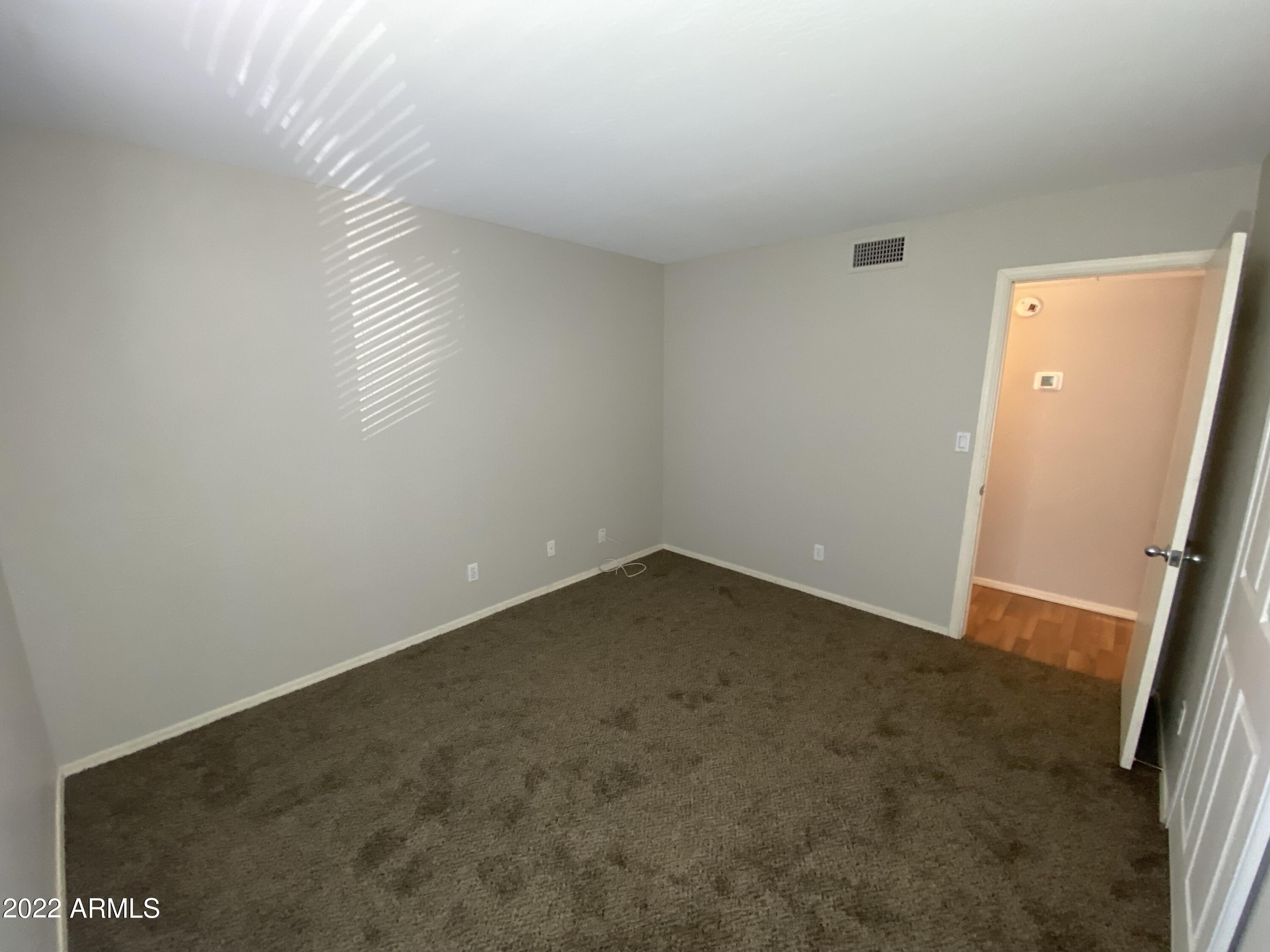 5146 E Oak Street # 207