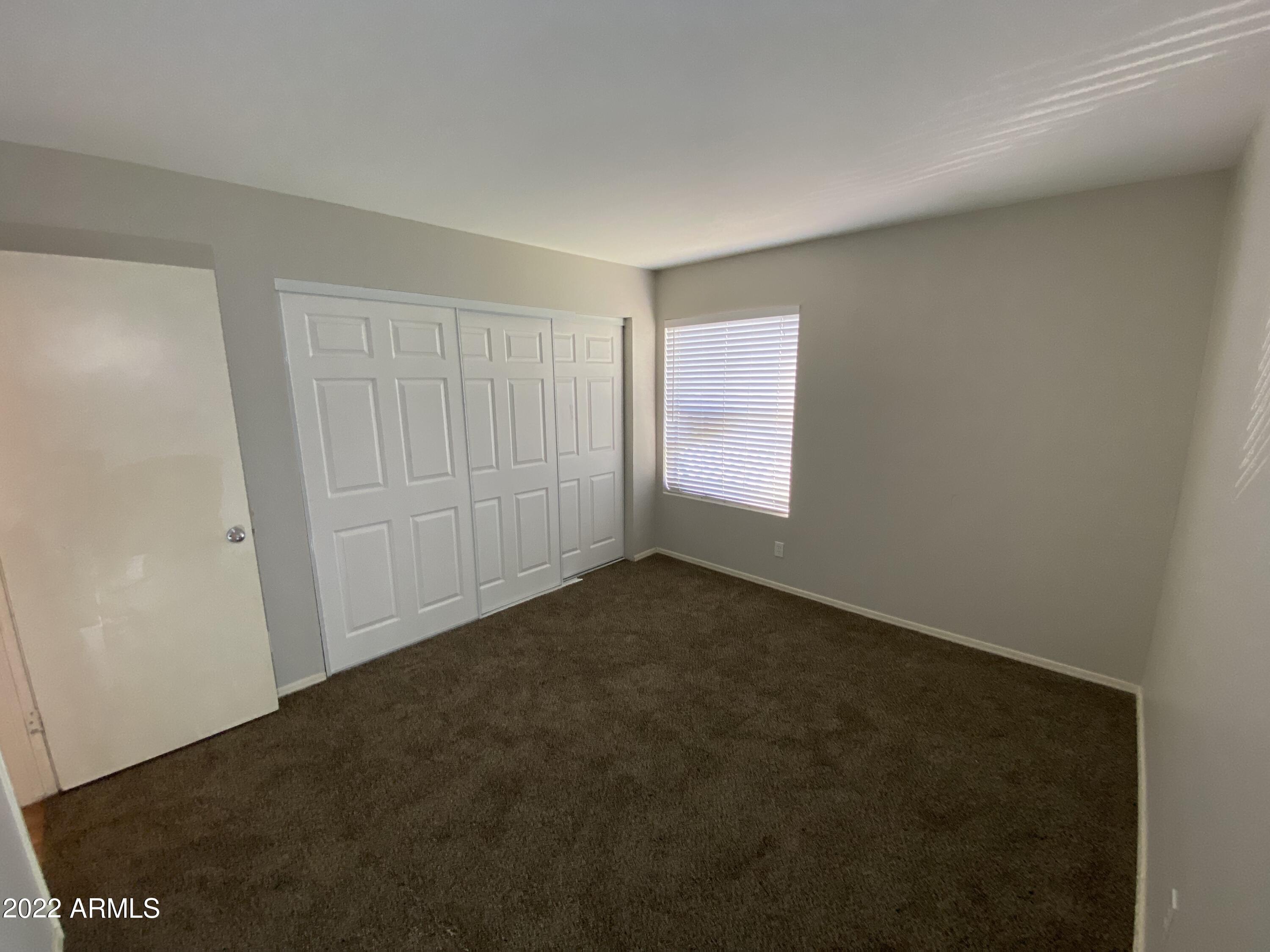 5146 E Oak Street # 207
