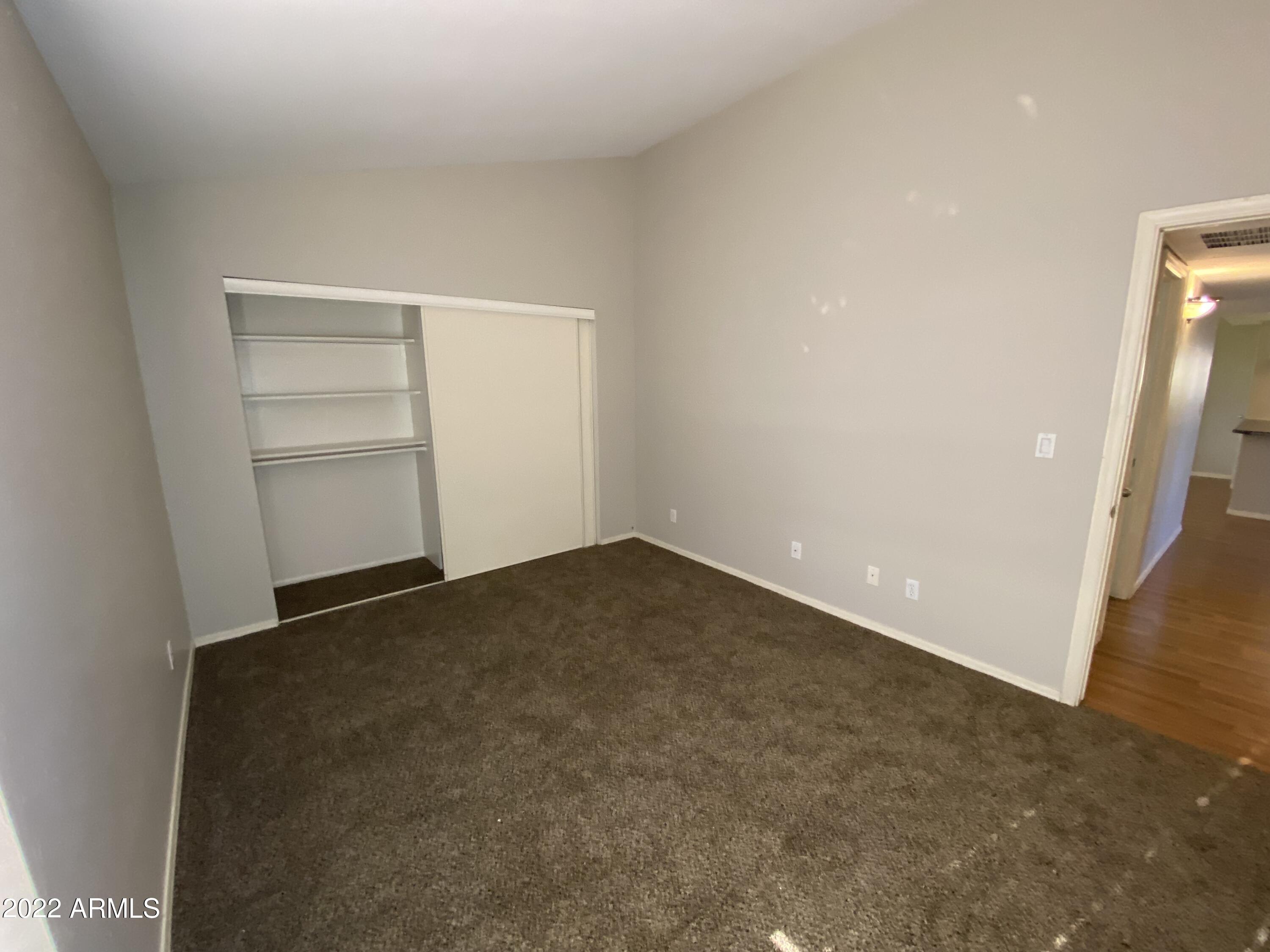 5146 E Oak Street # 207