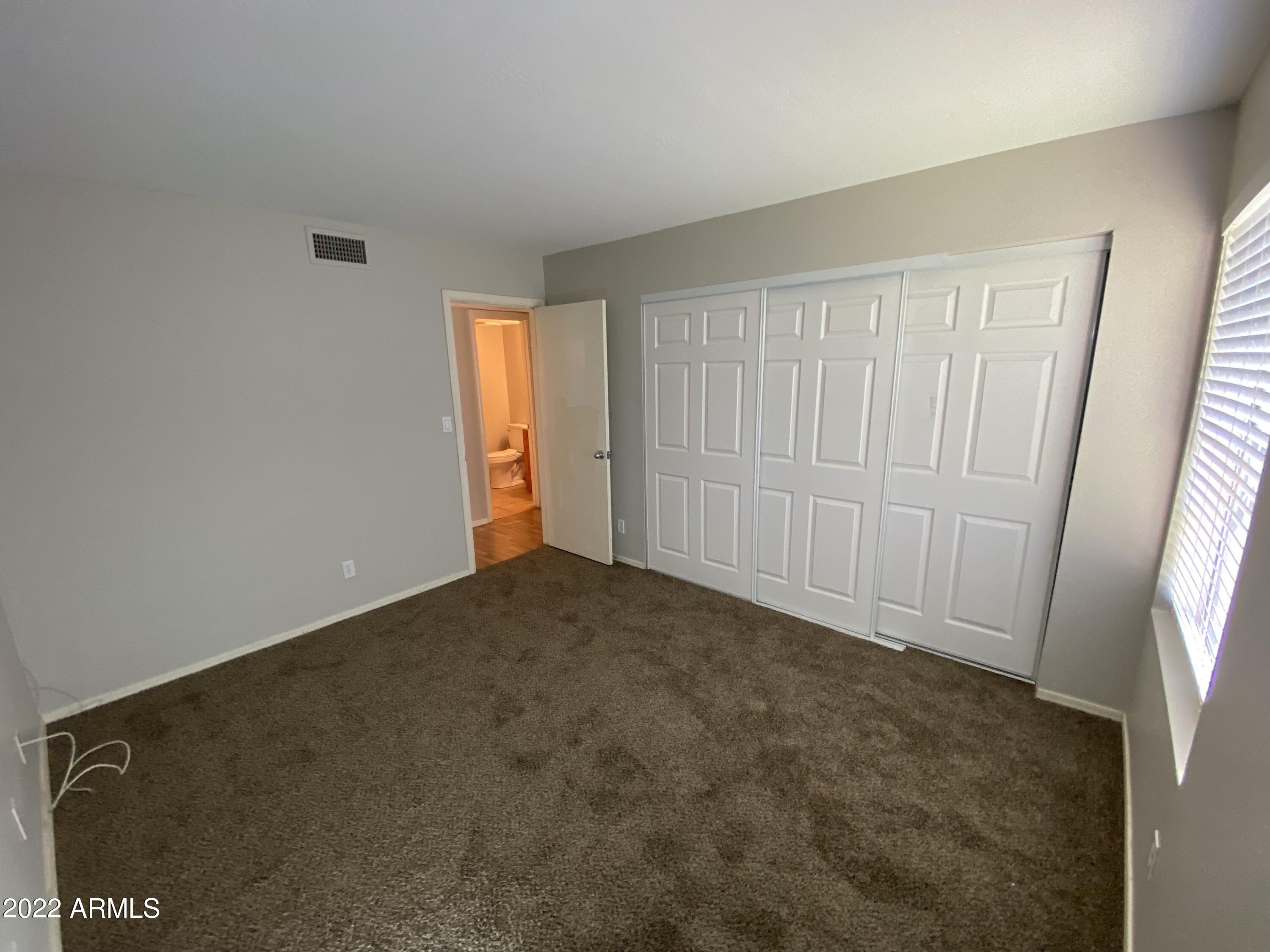 5146 E Oak Street # 207