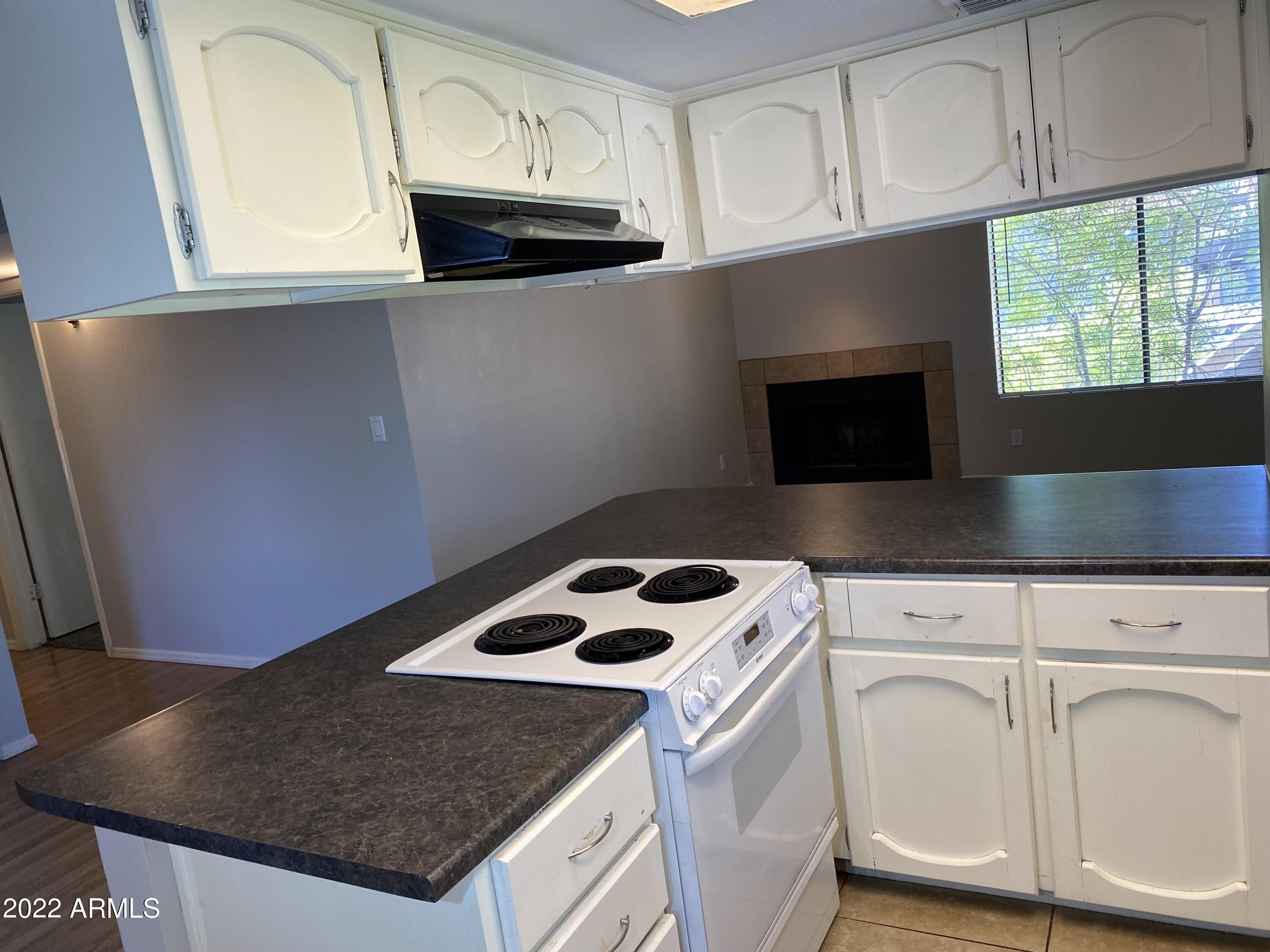 5146 E Oak Street # 207