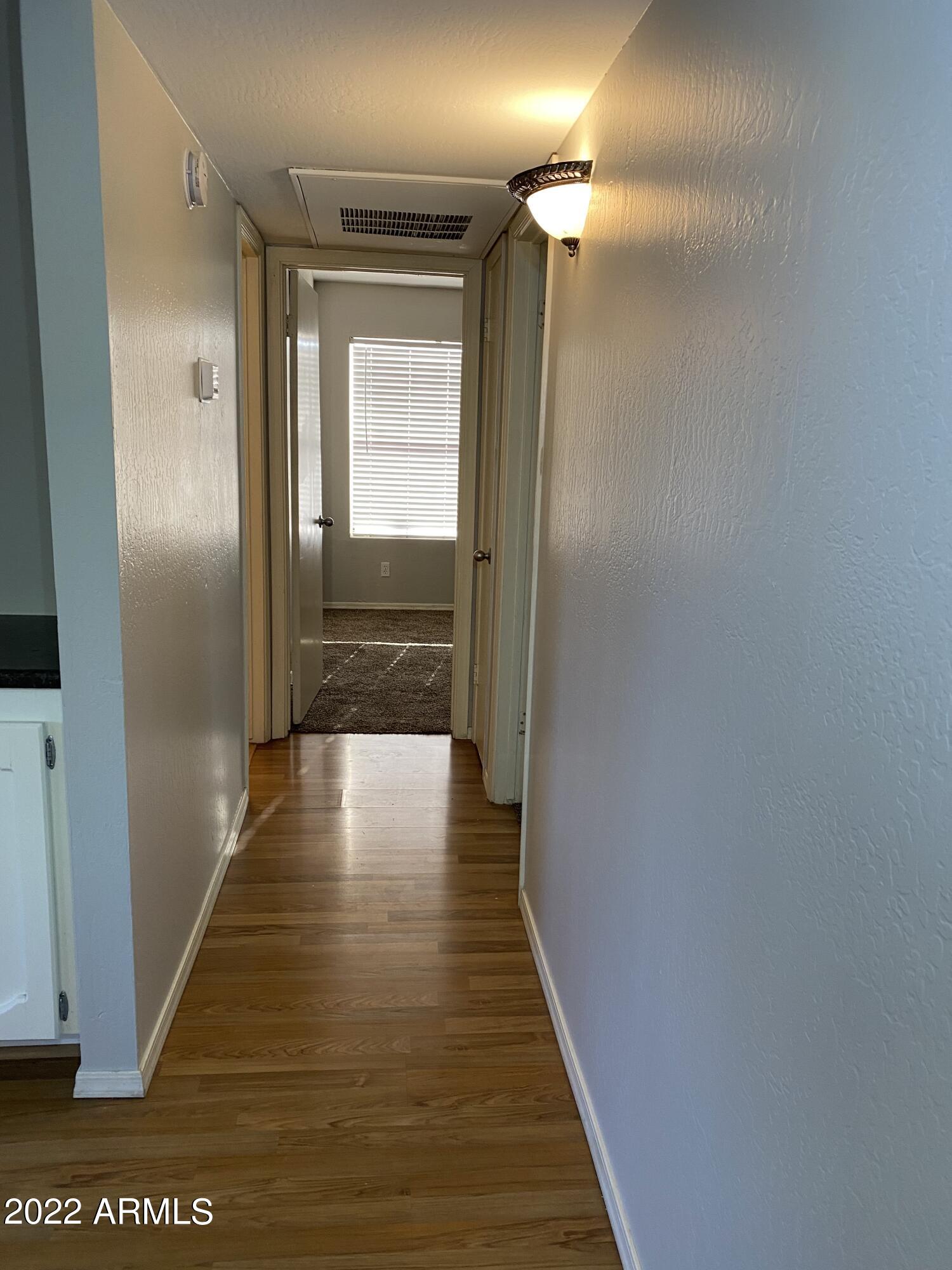 5146 E Oak Street # 207