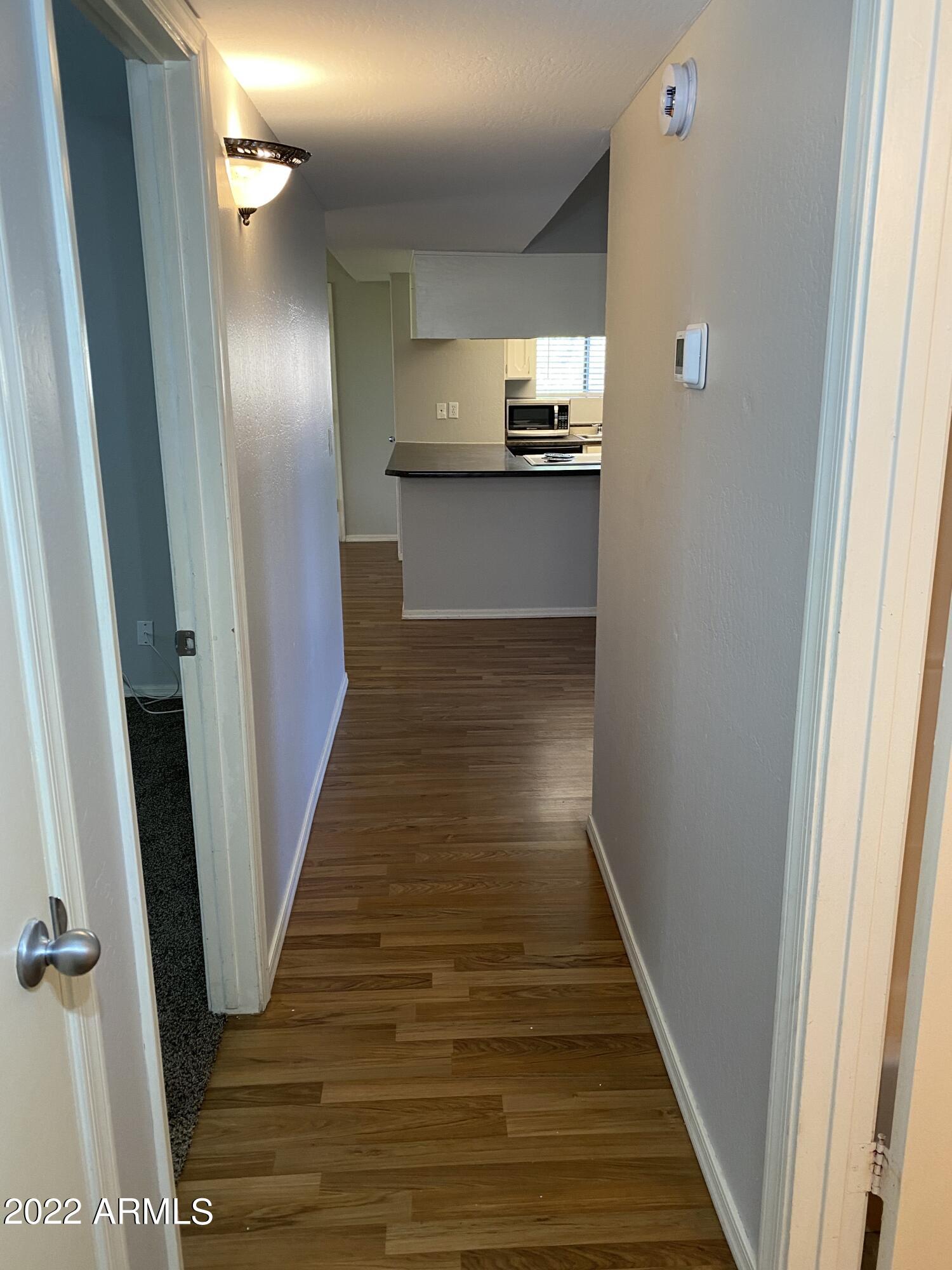 5146 E Oak Street # 207