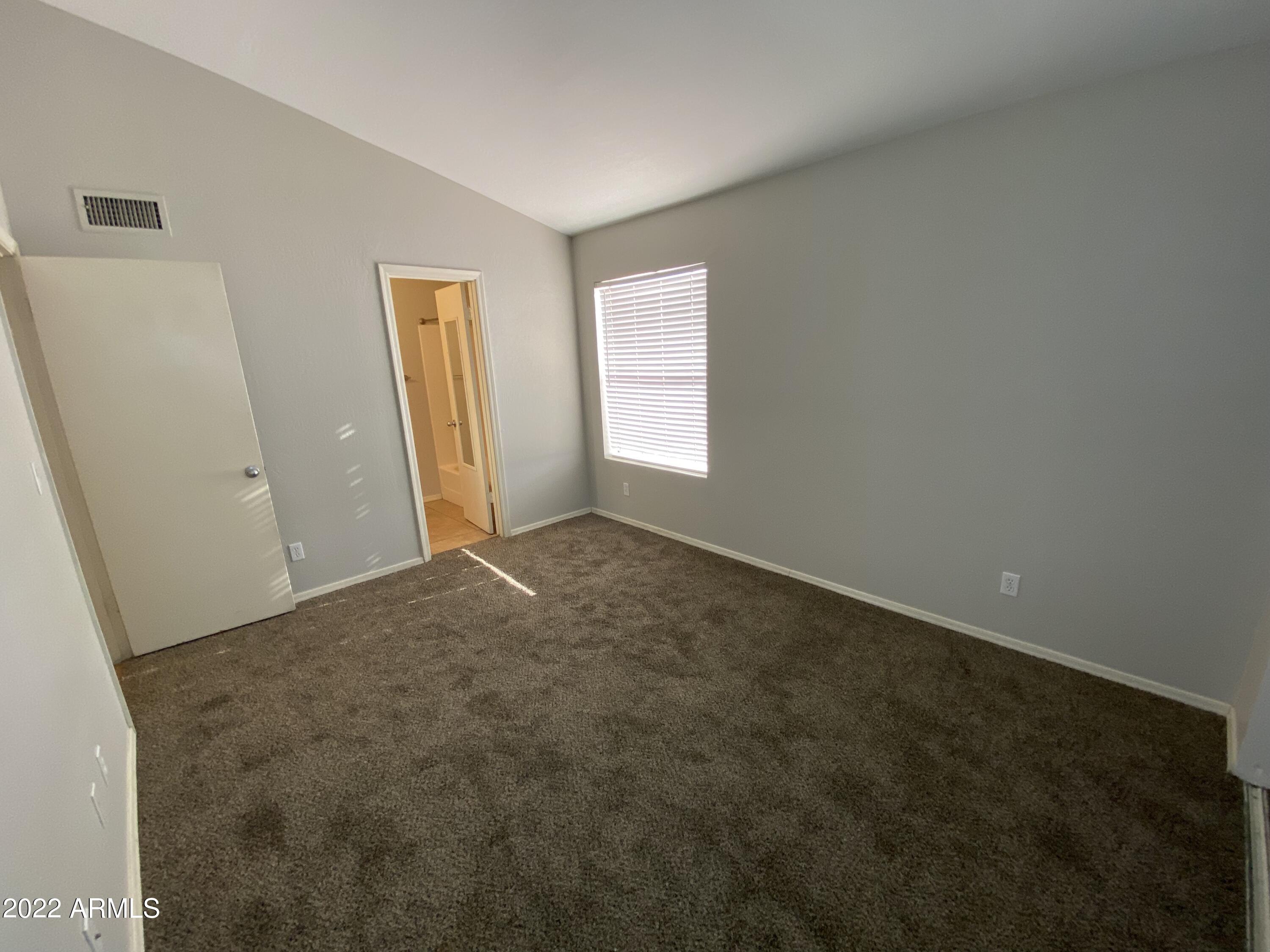 5146 E Oak Street # 207