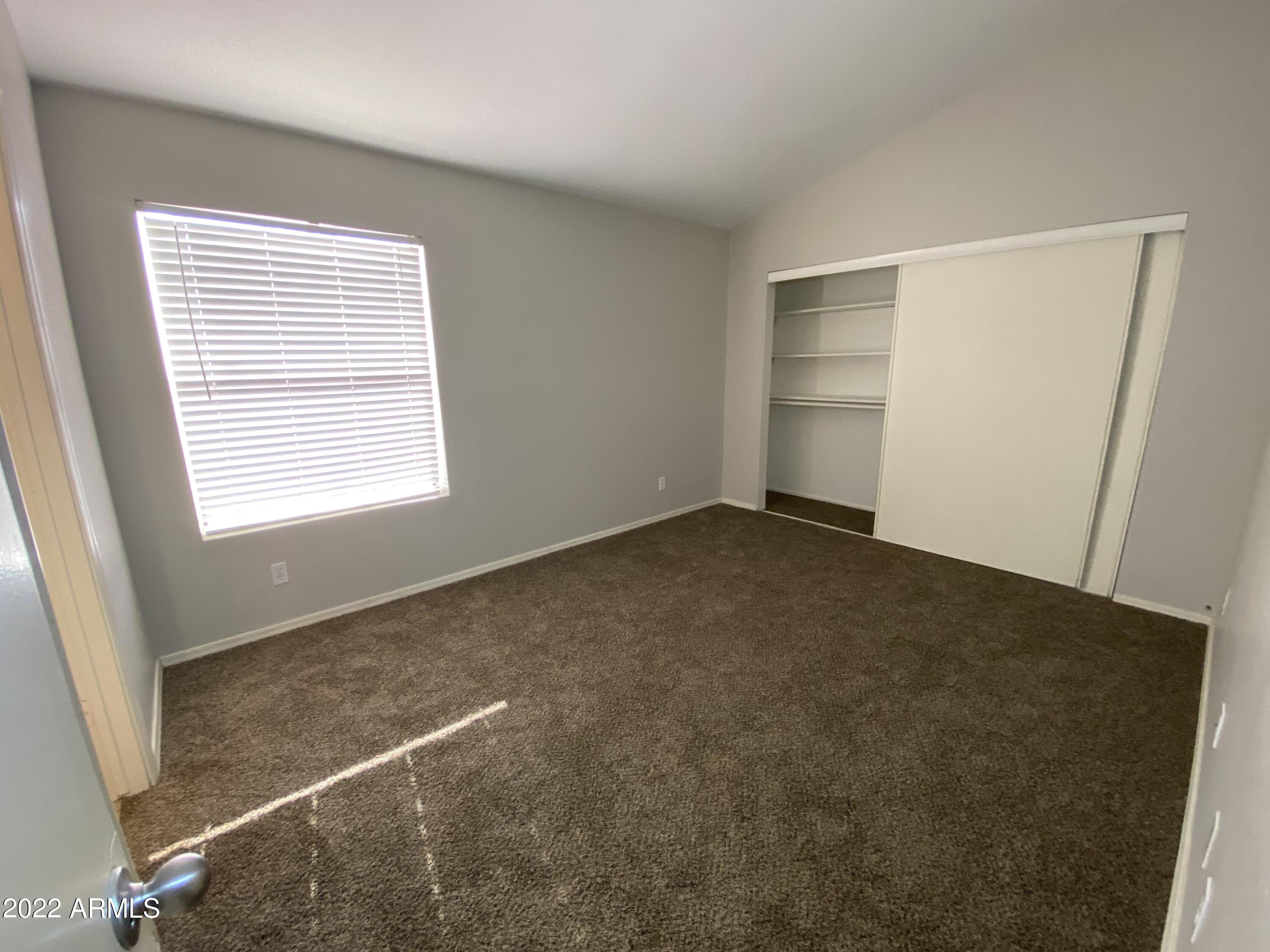 5146 E Oak Street # 207