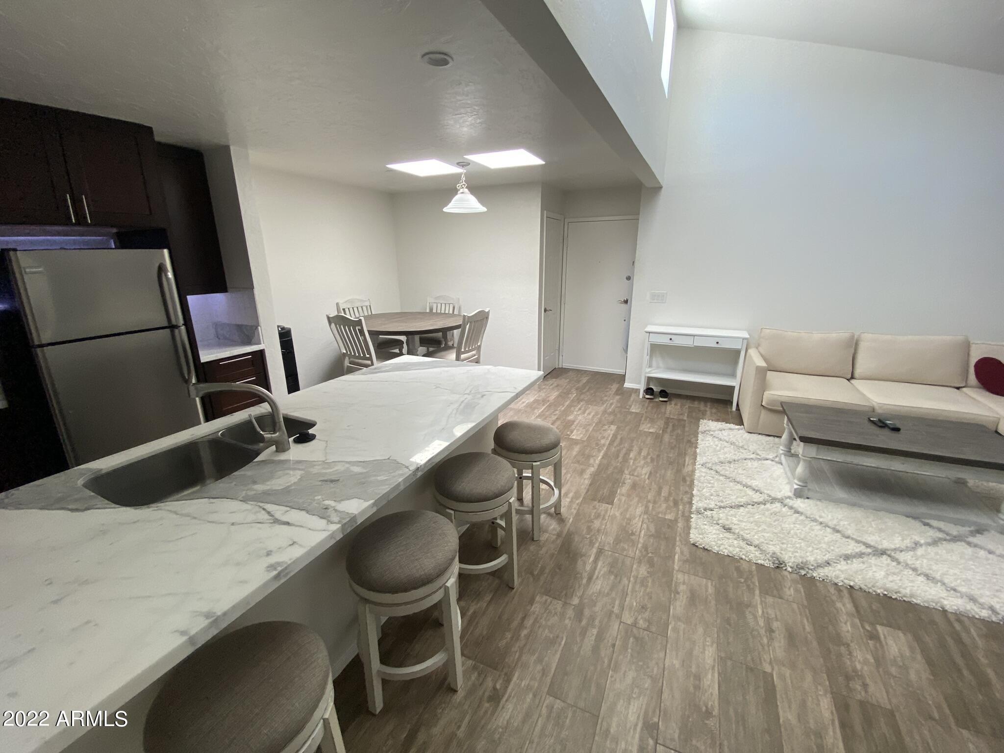 2935 N 68TH Street # 207