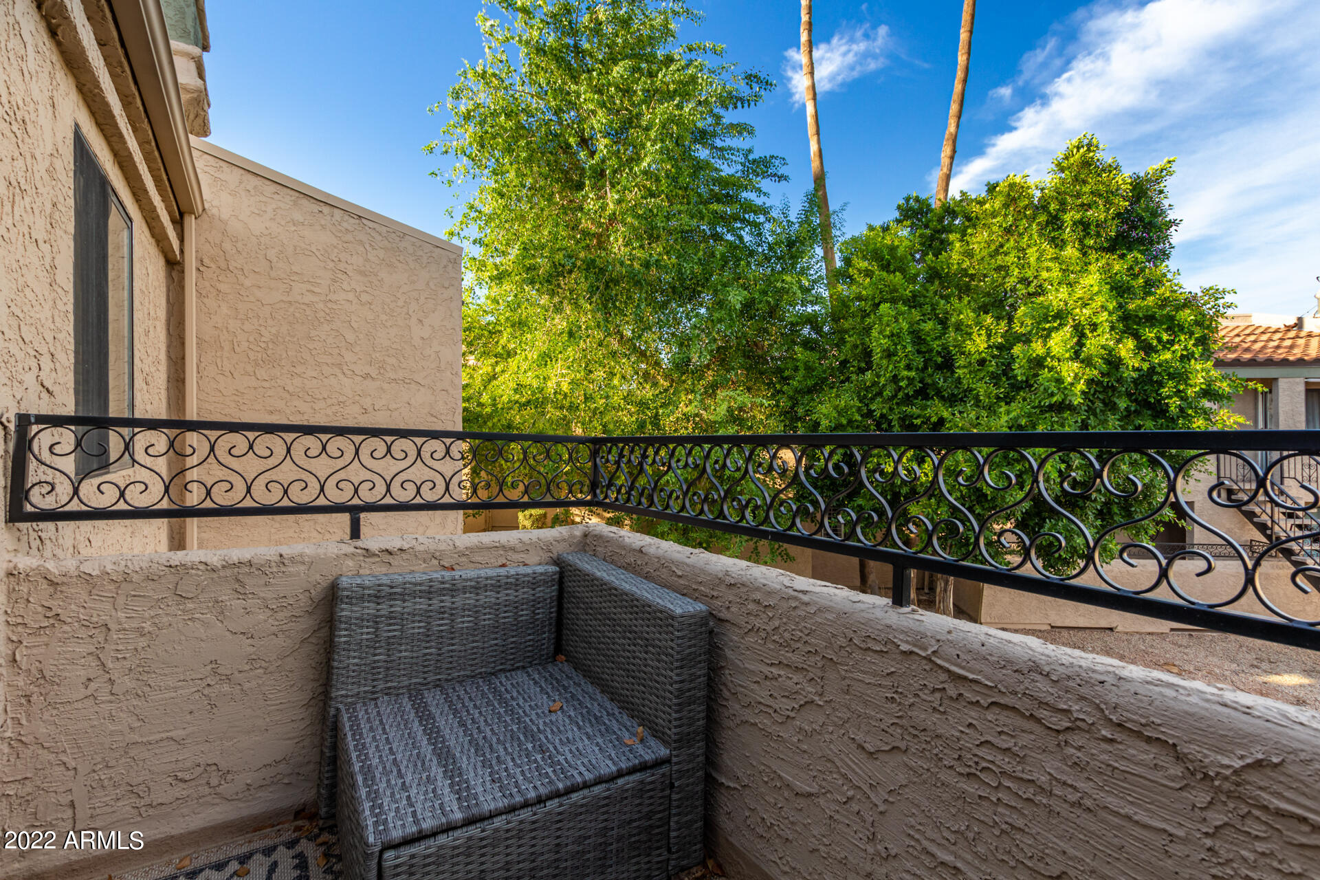 2935 N 68TH Street # 207
