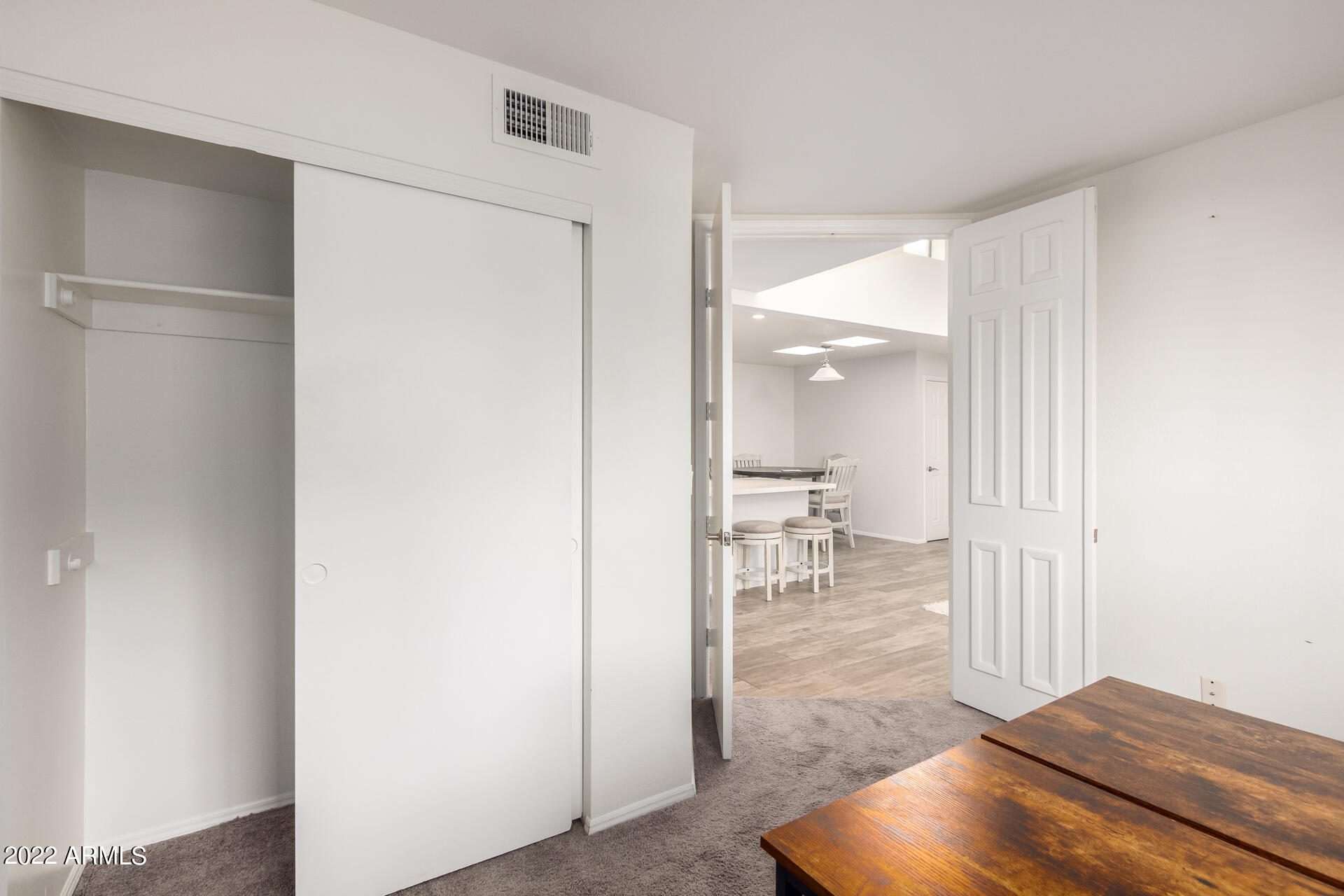 2935 N 68TH Street # 207