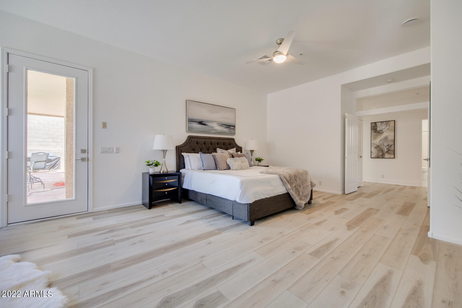 23965 N 74TH Place