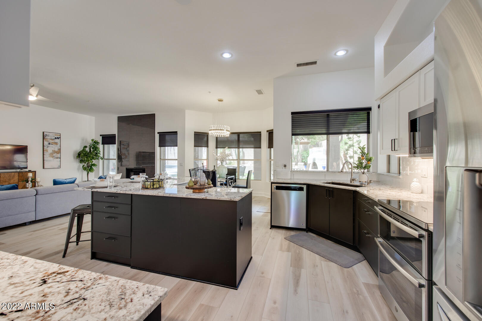 23965 N 74TH Place
