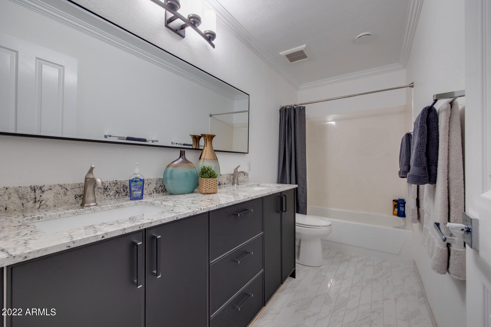 23965 N 74TH Place
