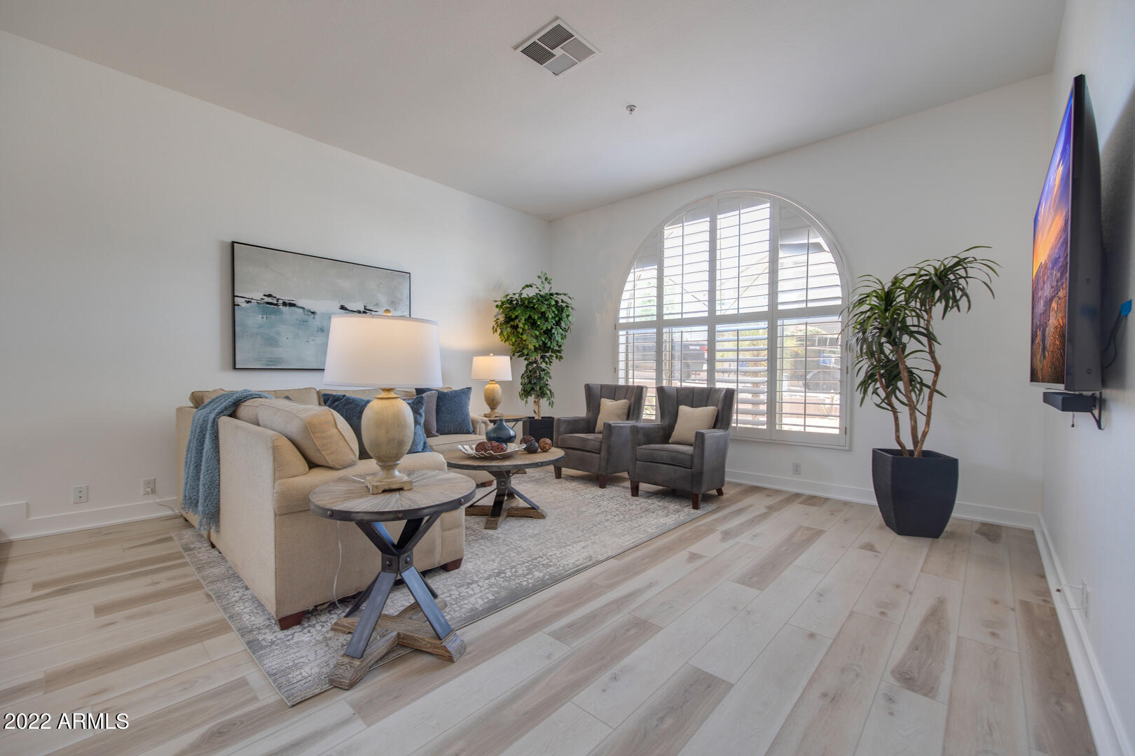 23965 N 74TH Place