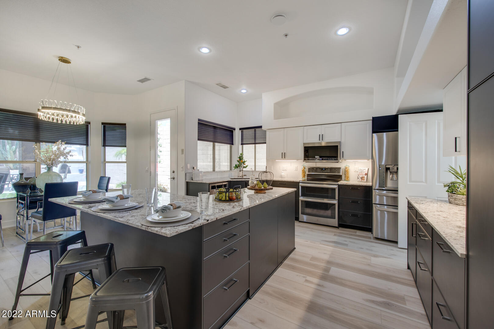 23965 N 74TH Place