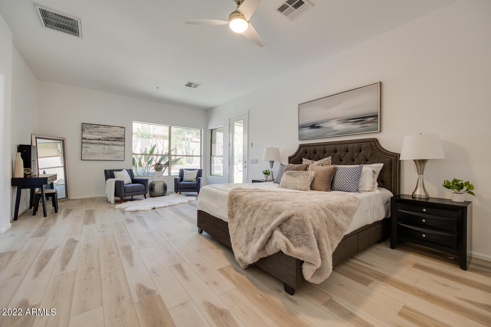 23965 N 74TH Place