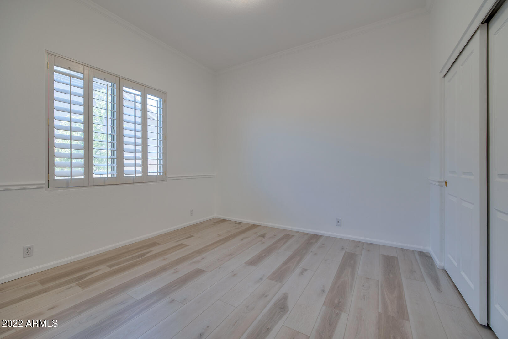 23965 N 74TH Place