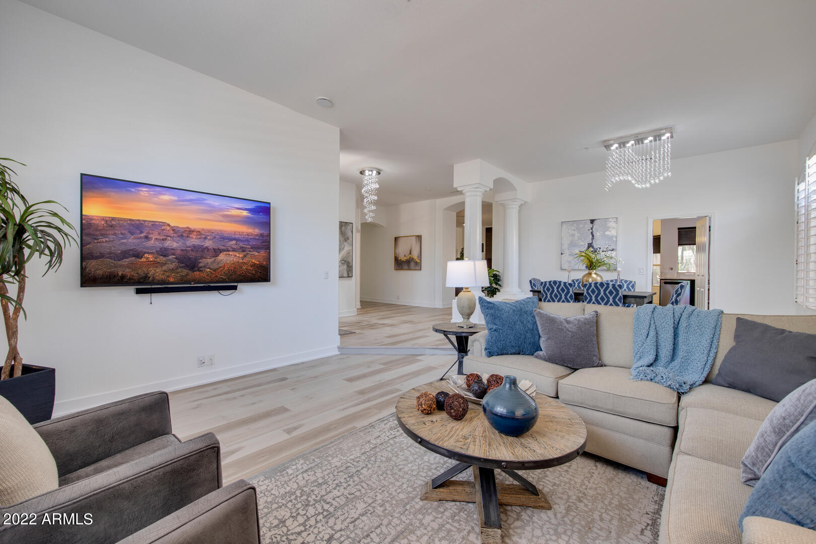 23965 N 74TH Place