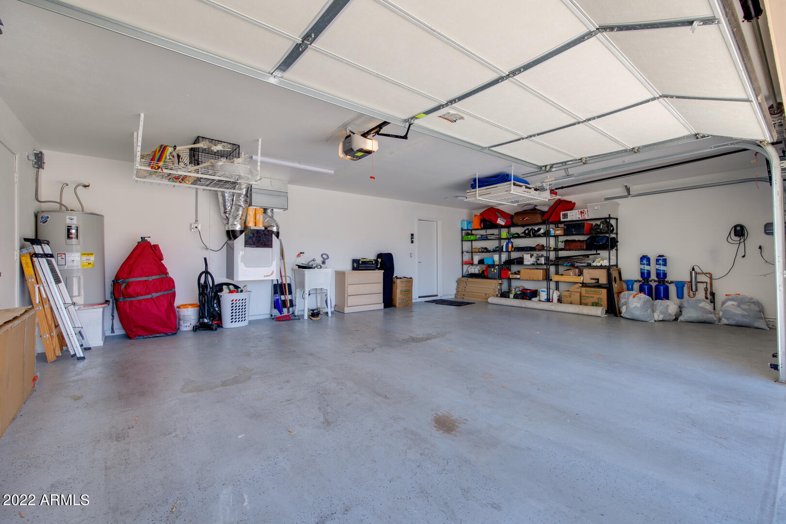 23965 N 74TH Place