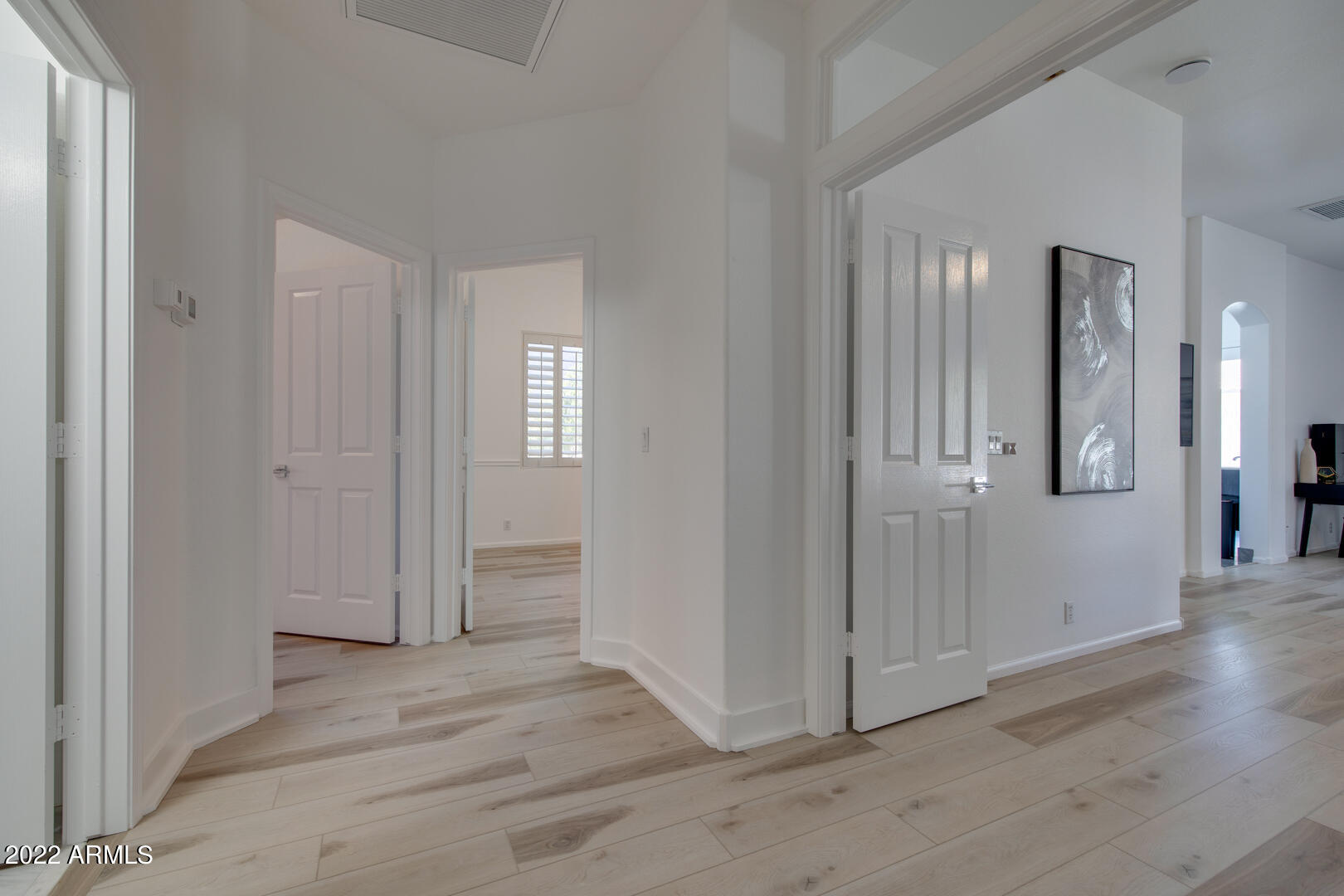 23965 N 74TH Place