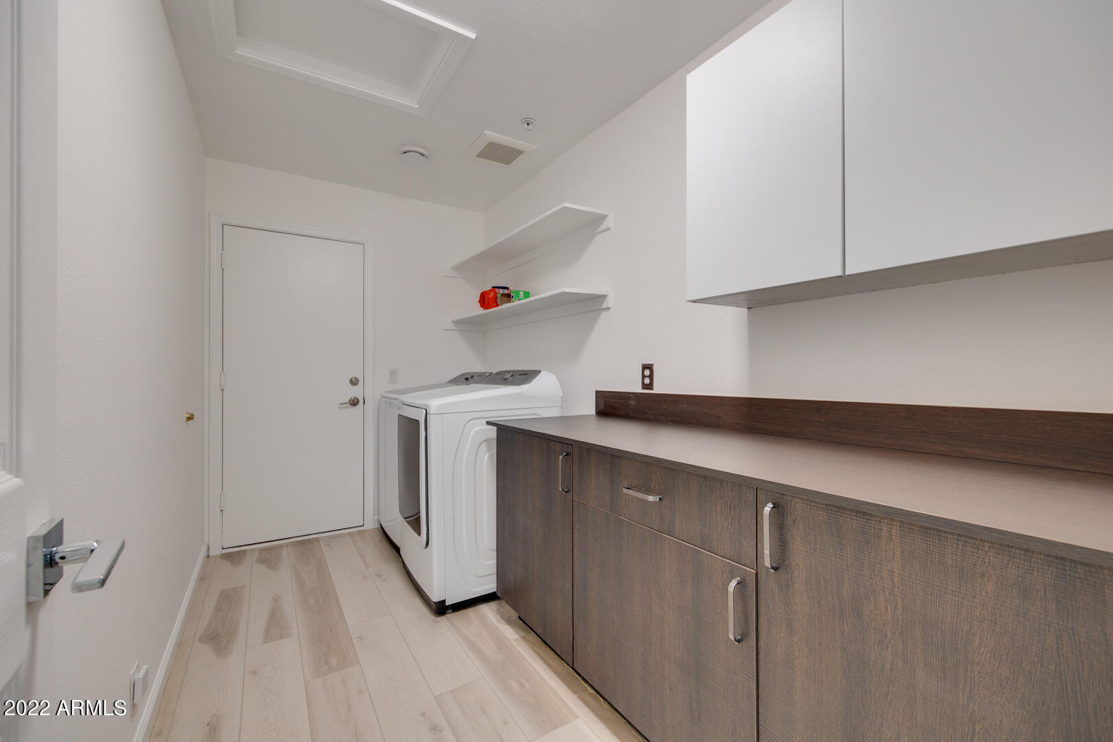 23965 N 74TH Place