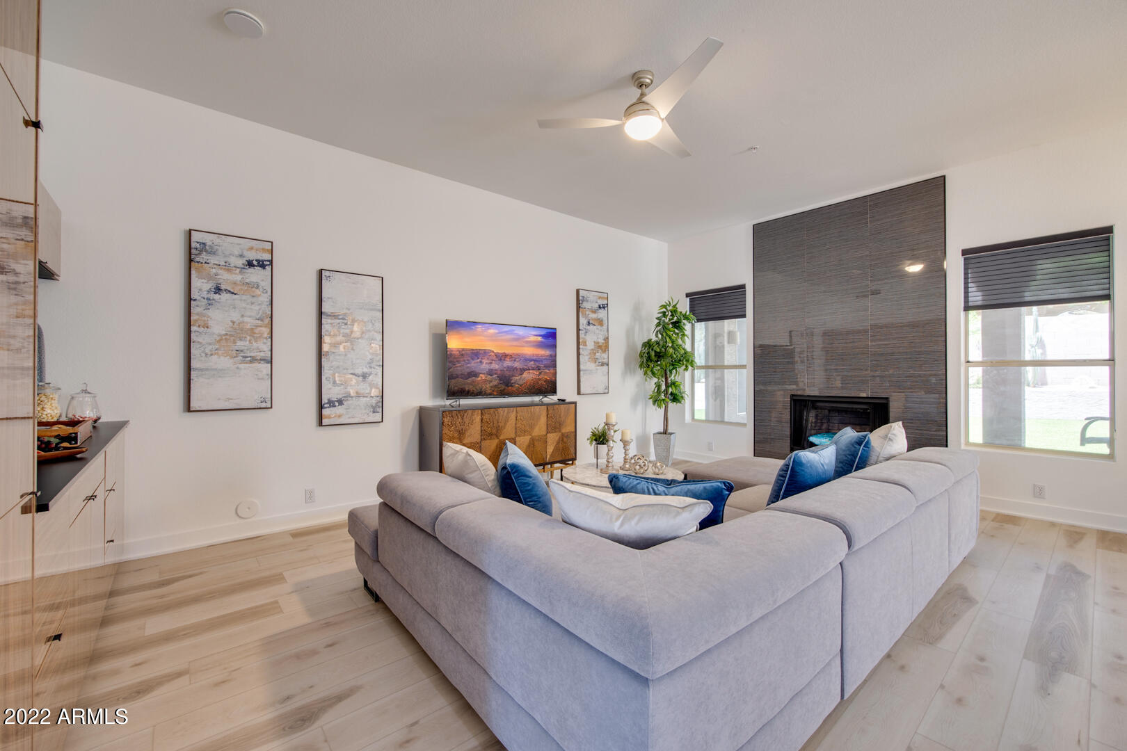 23965 N 74TH Place