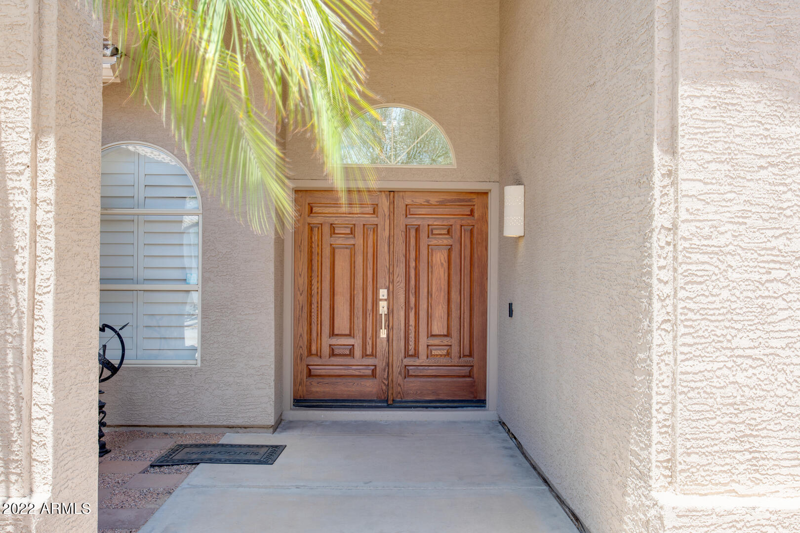 23965 N 74TH Place