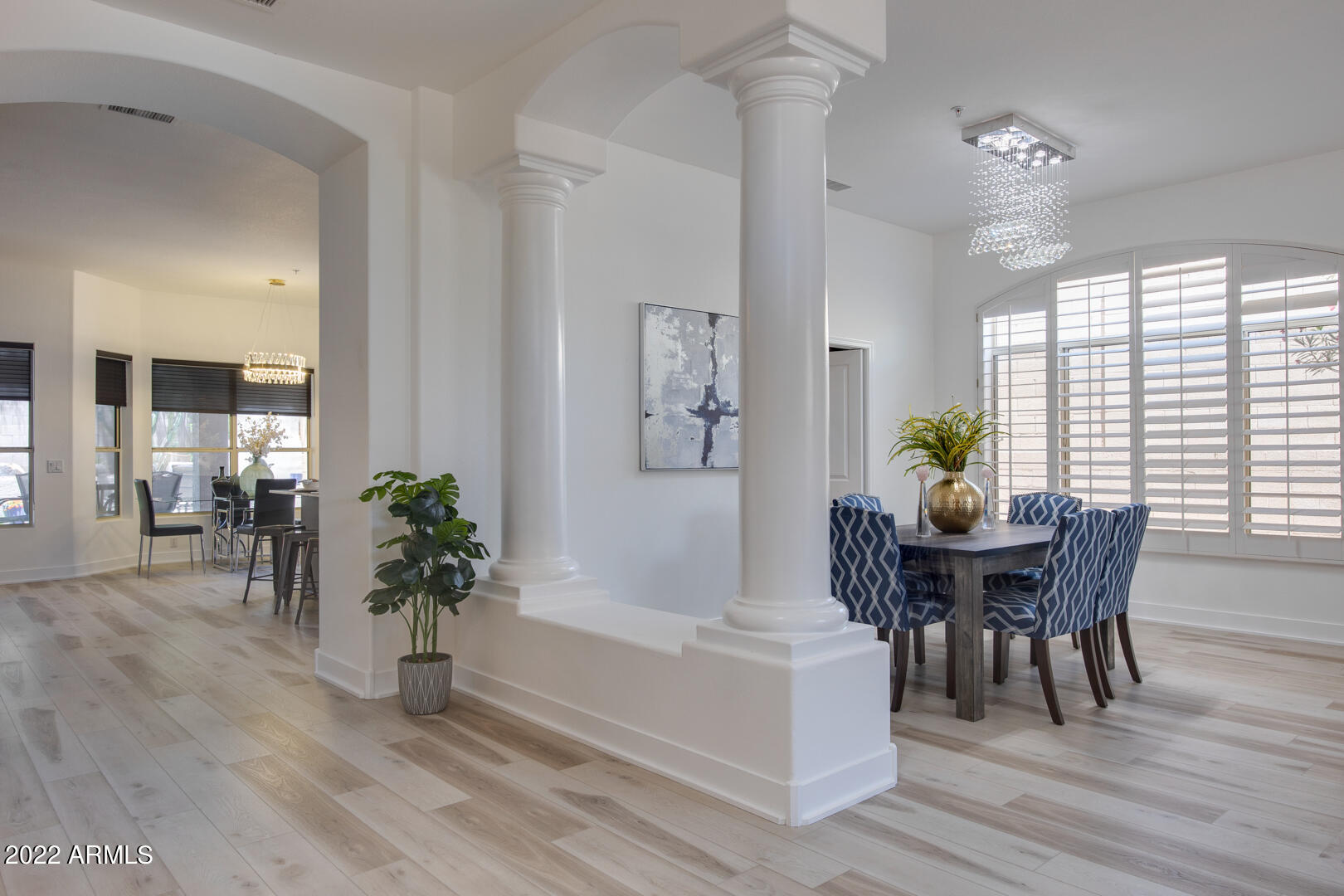 23965 N 74TH Place