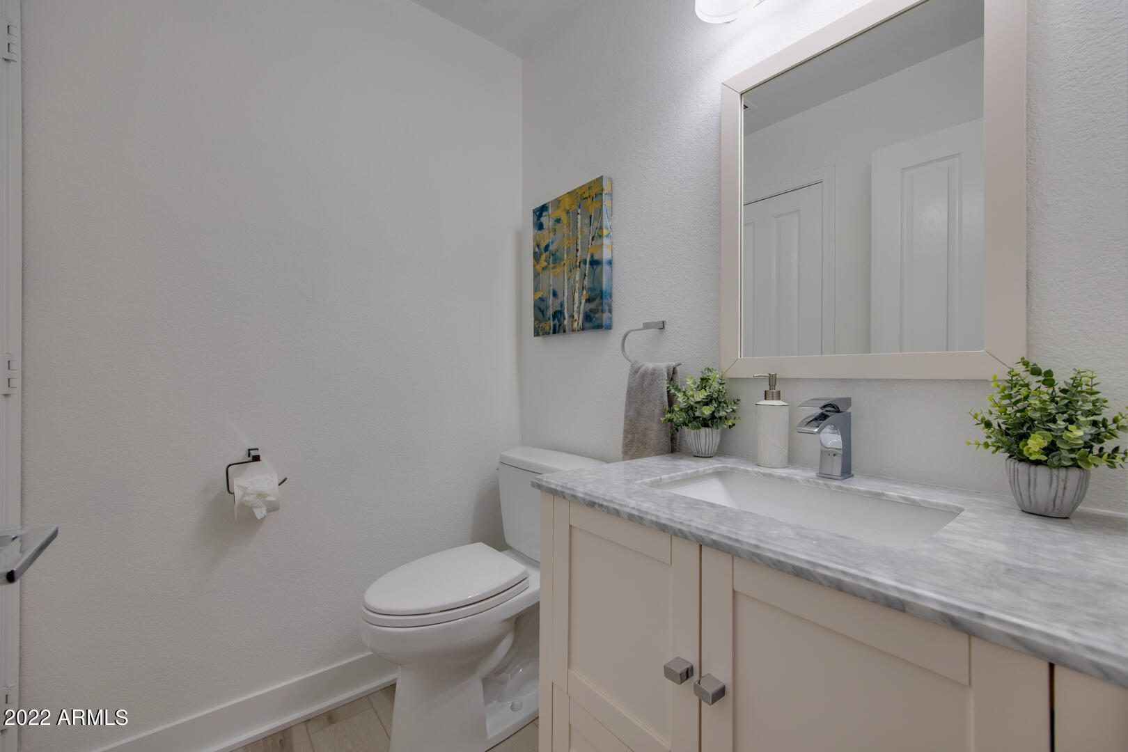 23965 N 74TH Place