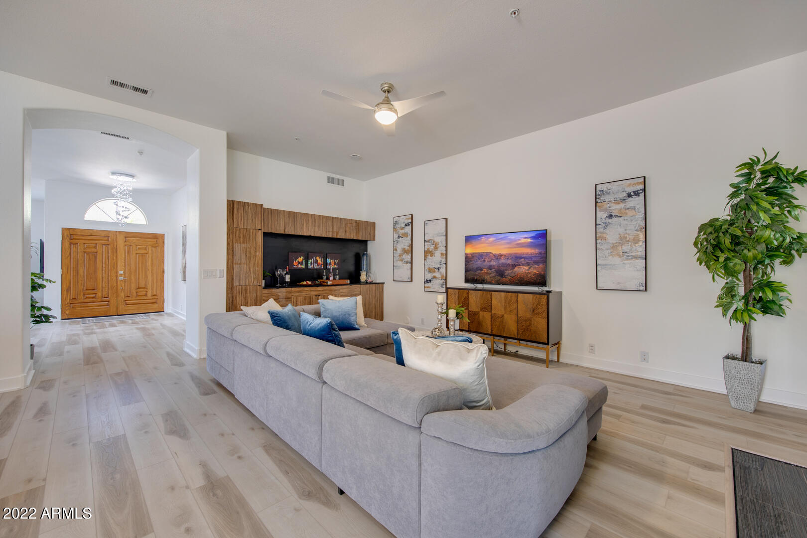 23965 N 74TH Place