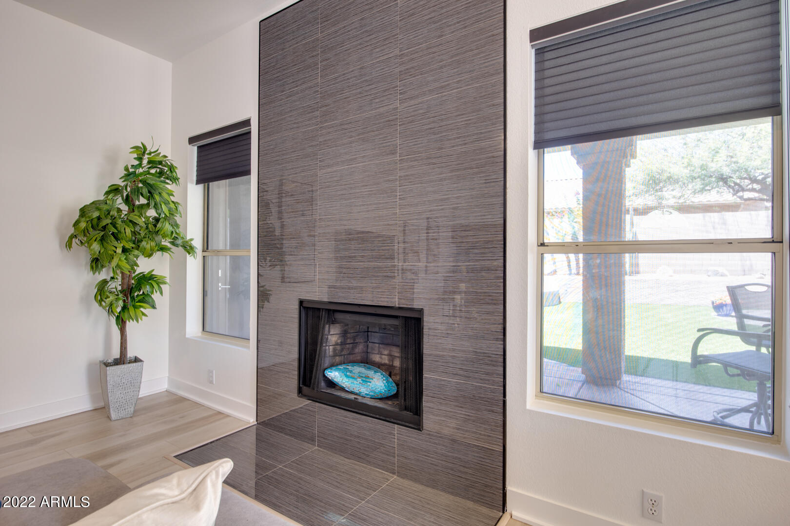 23965 N 74TH Place
