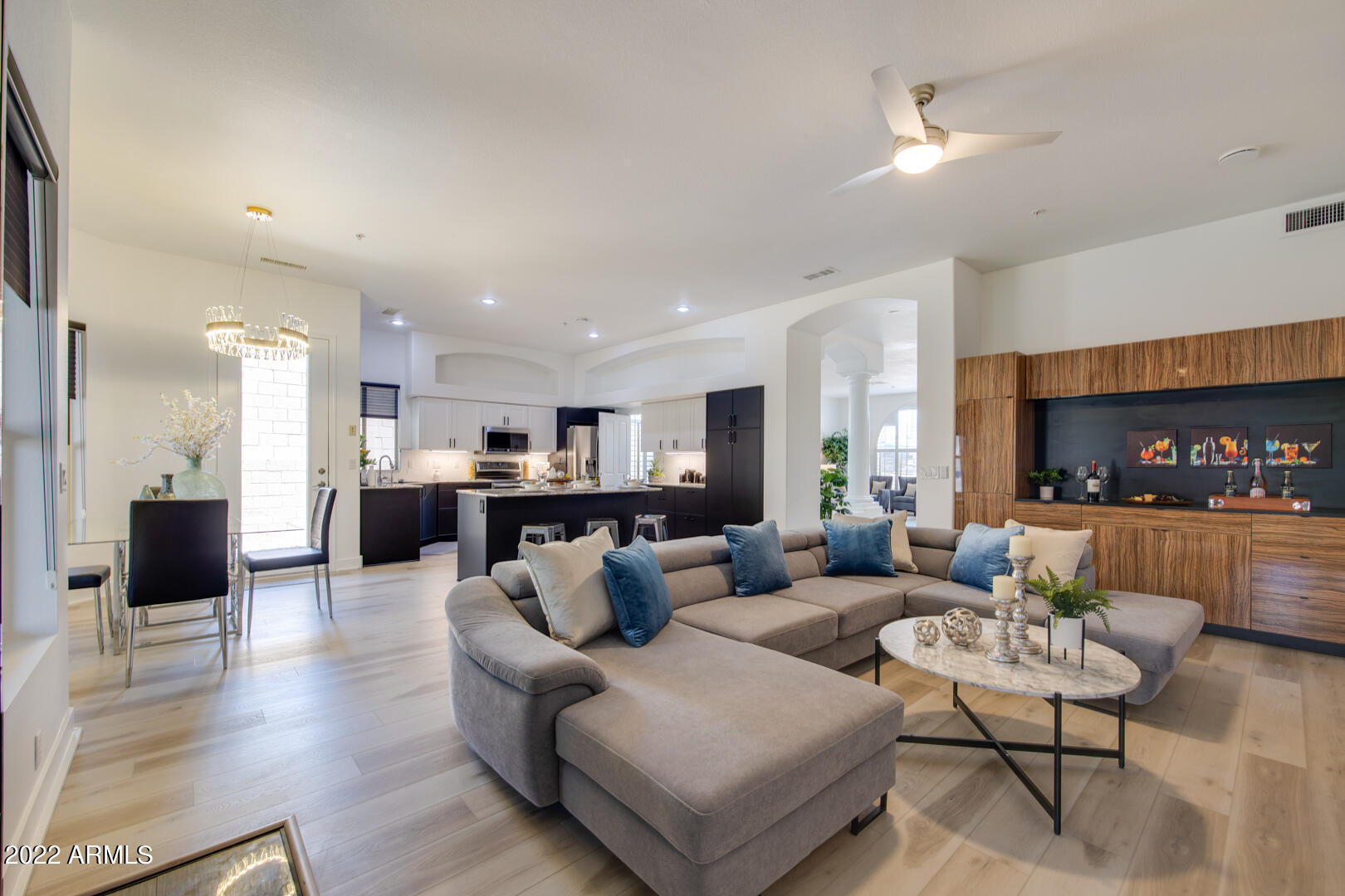 23965 N 74TH Place
