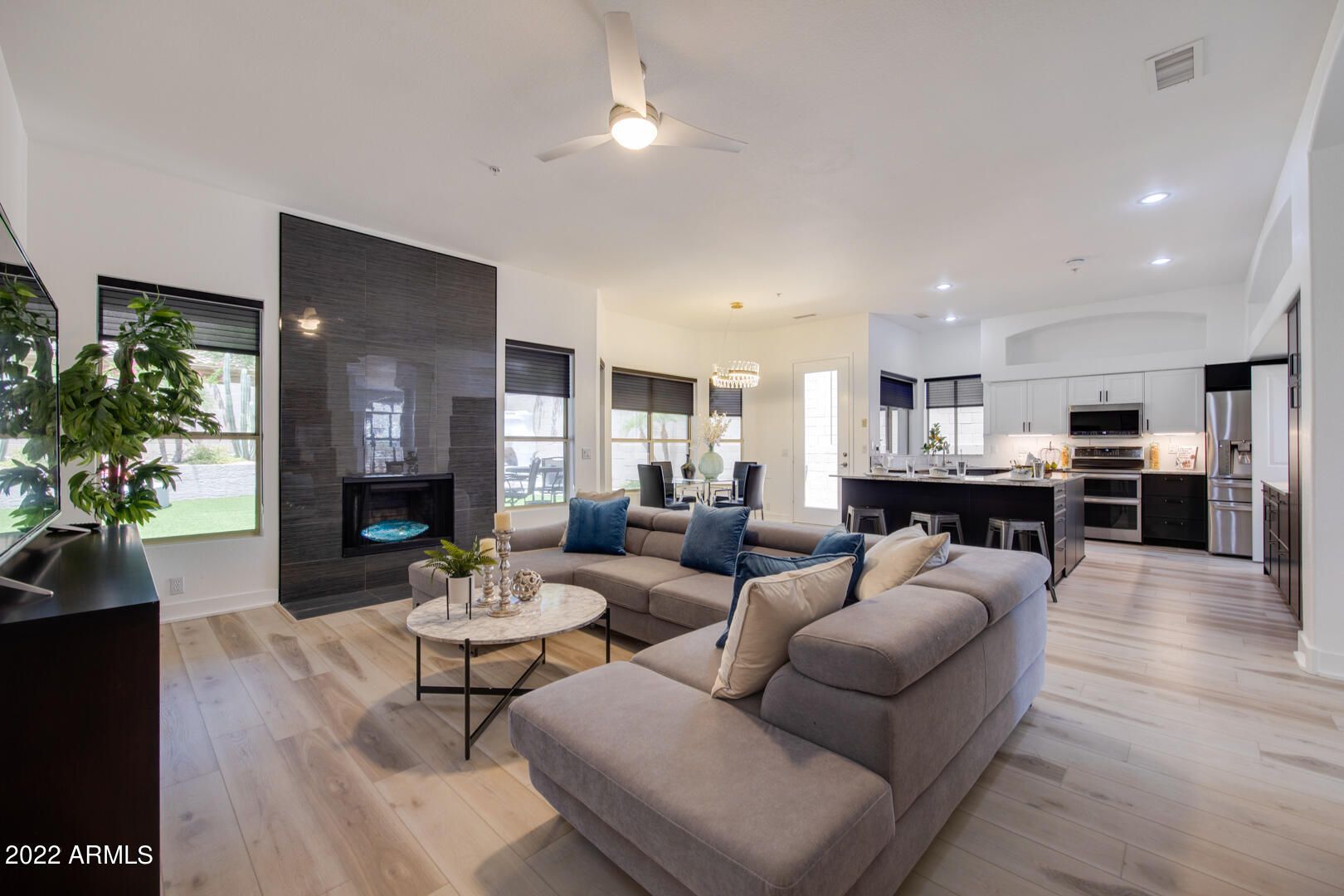 23965 N 74TH Place
