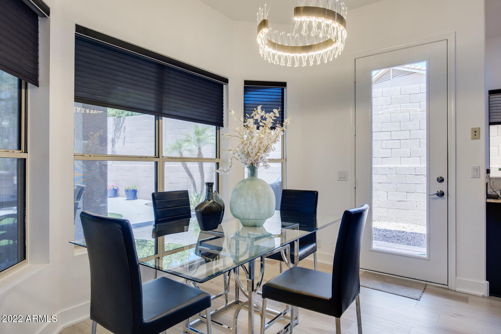 23965 N 74TH Place