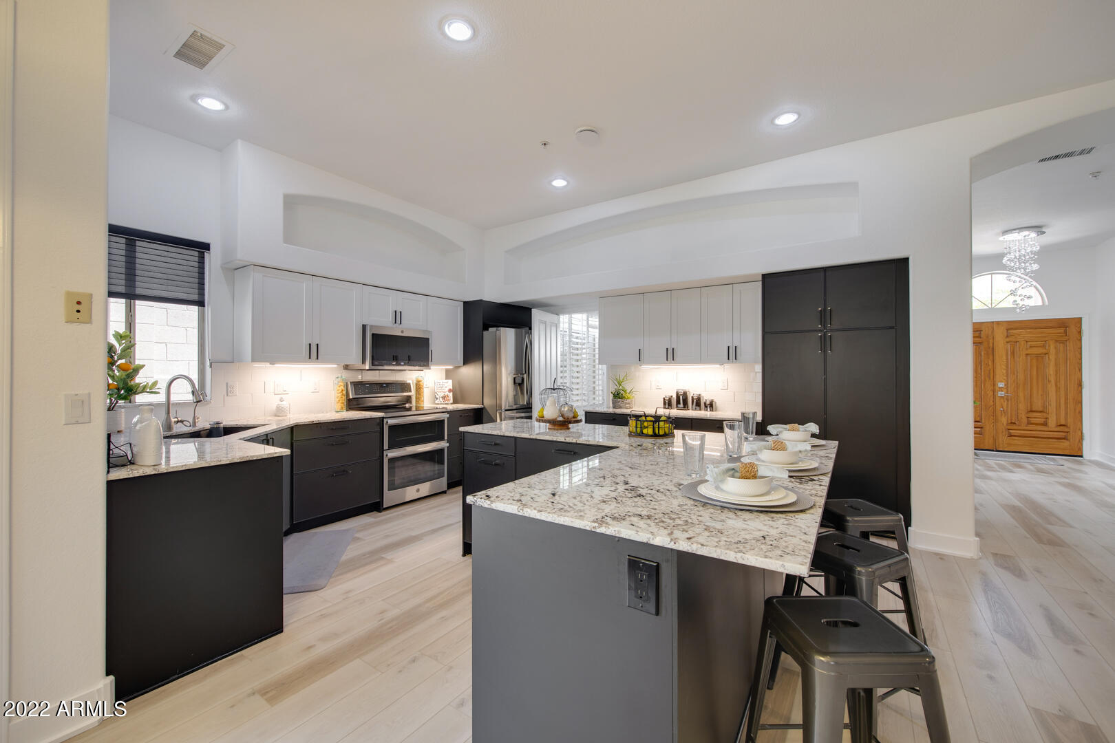 23965 N 74TH Place