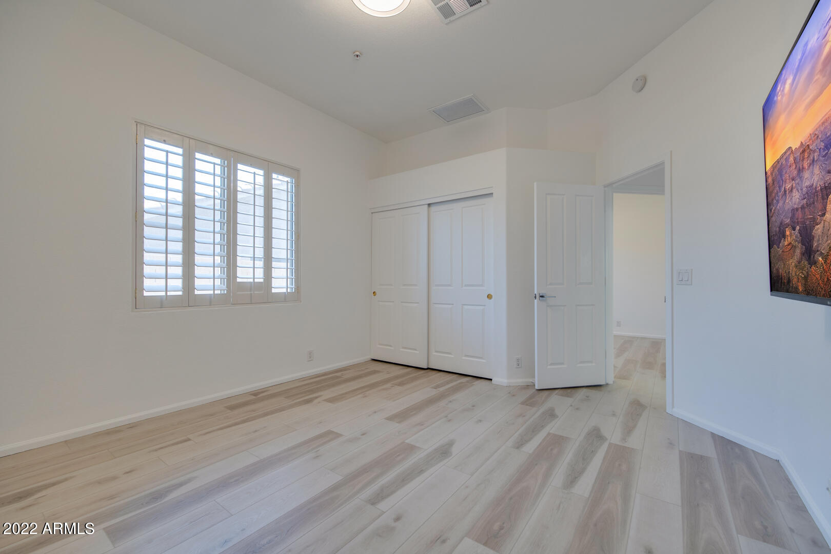 23965 N 74TH Place