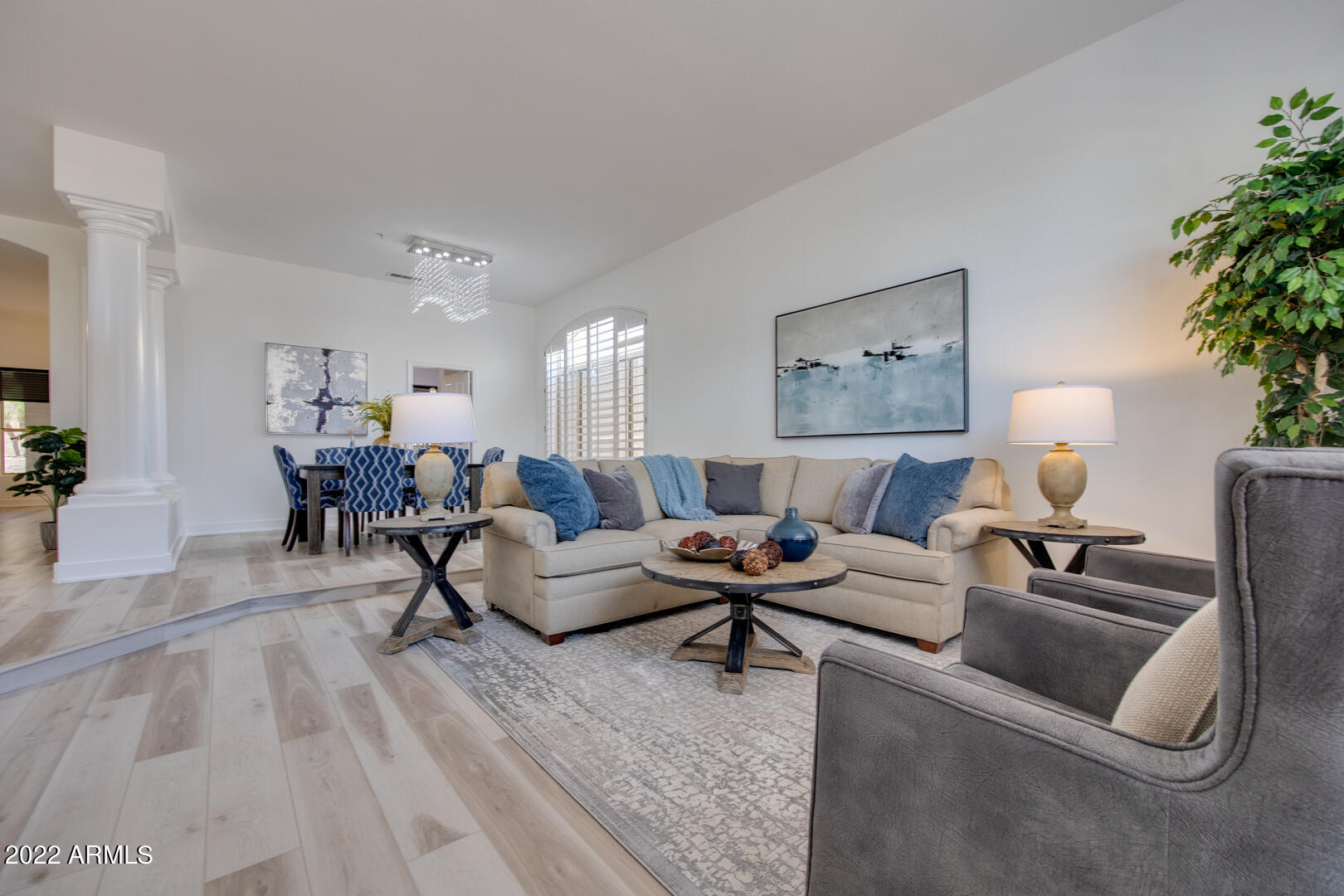 23965 N 74TH Place
