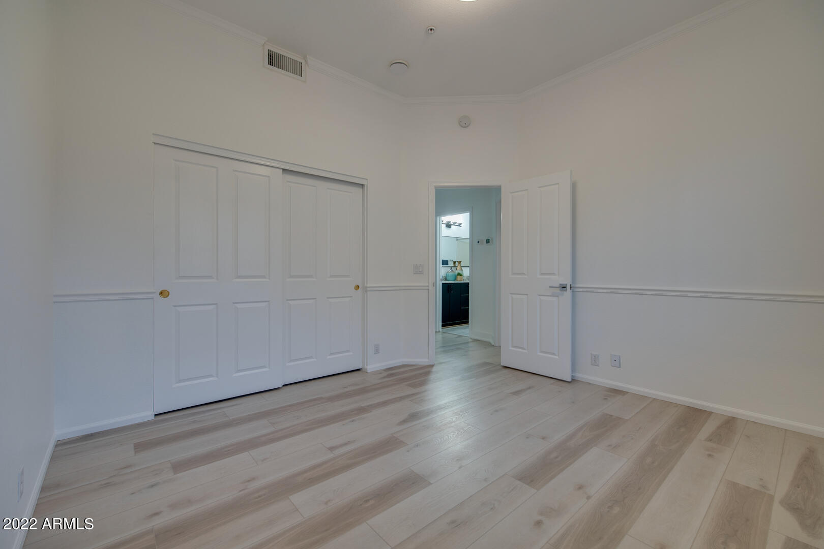 23965 N 74TH Place
