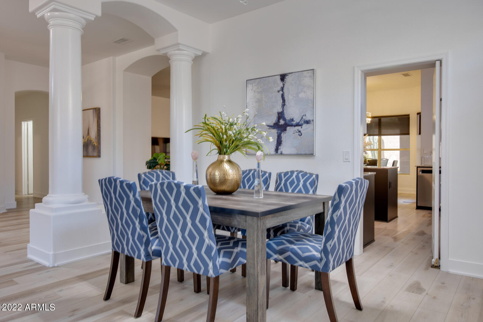 23965 N 74TH Place