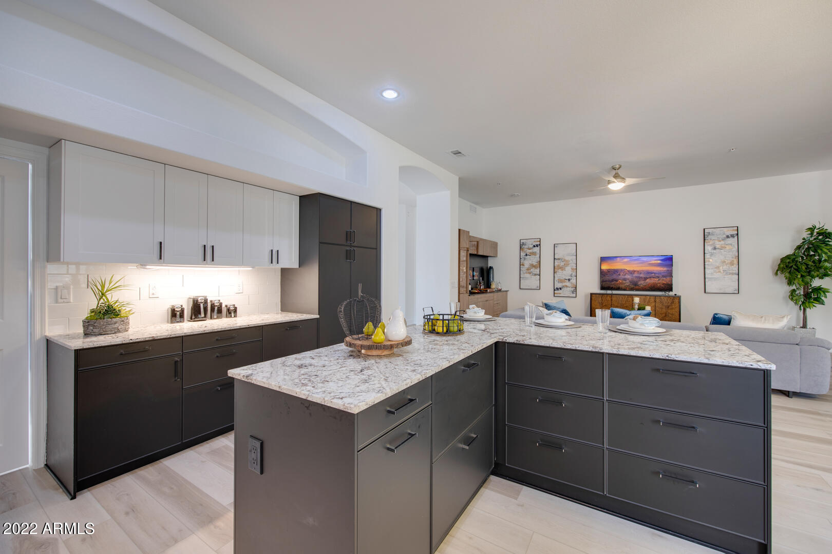 23965 N 74TH Place