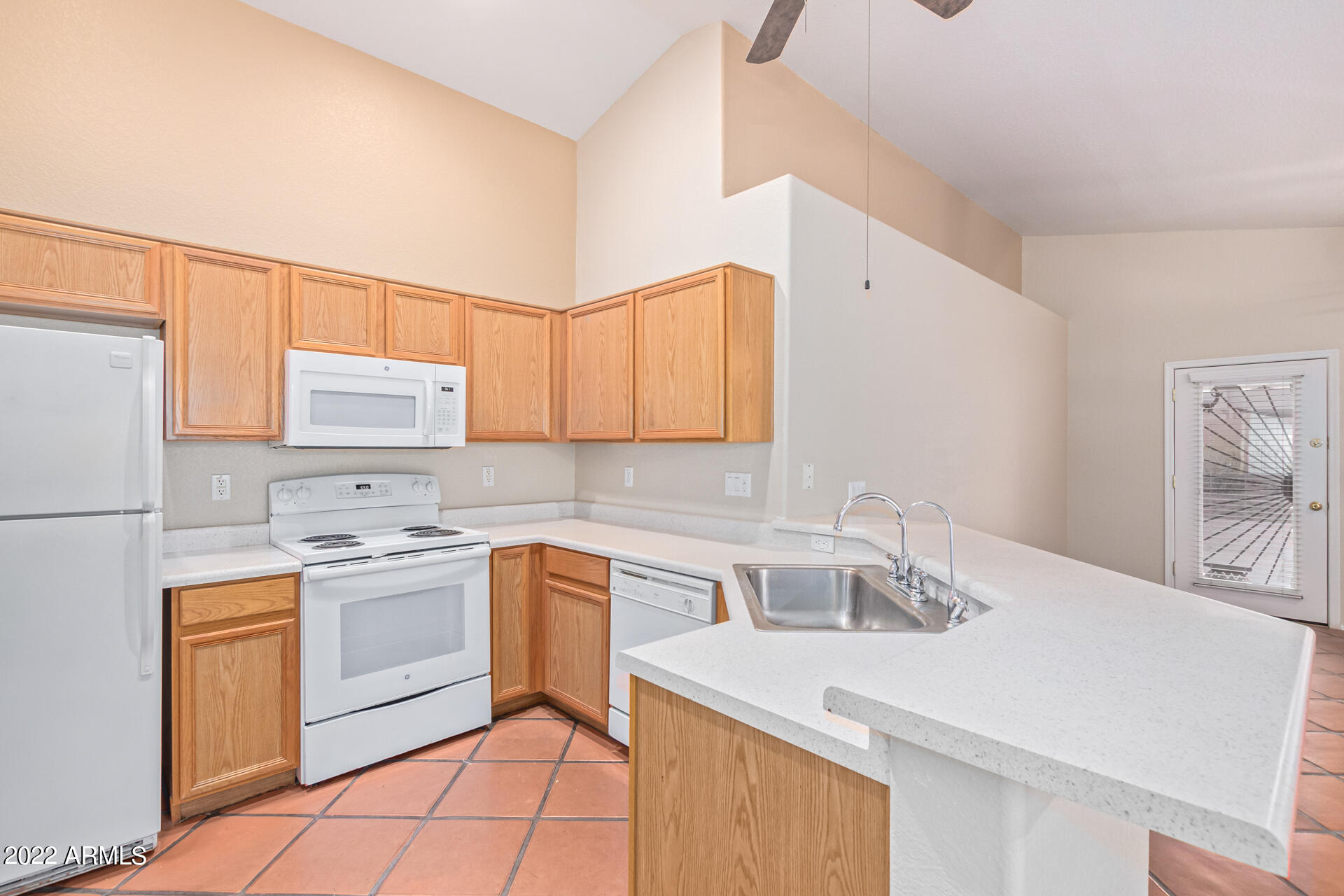 8190 W BEHREND Drive